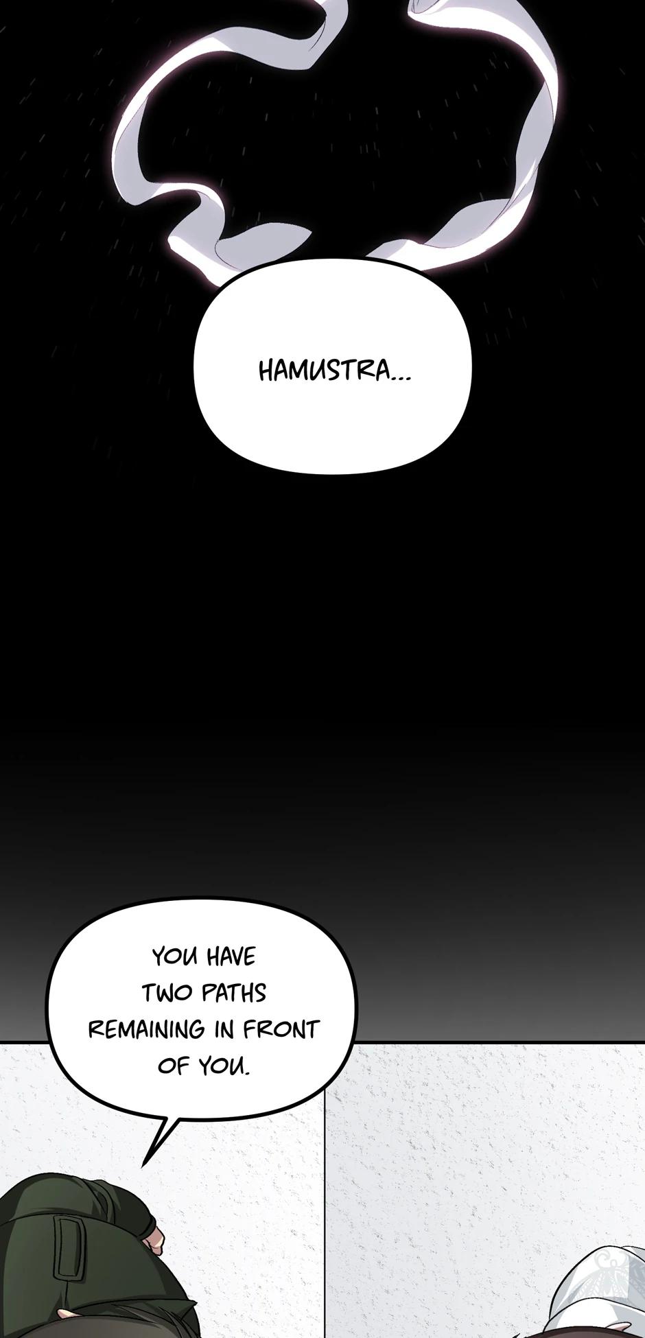 Read SSS Class Revival Hunter Manga Online