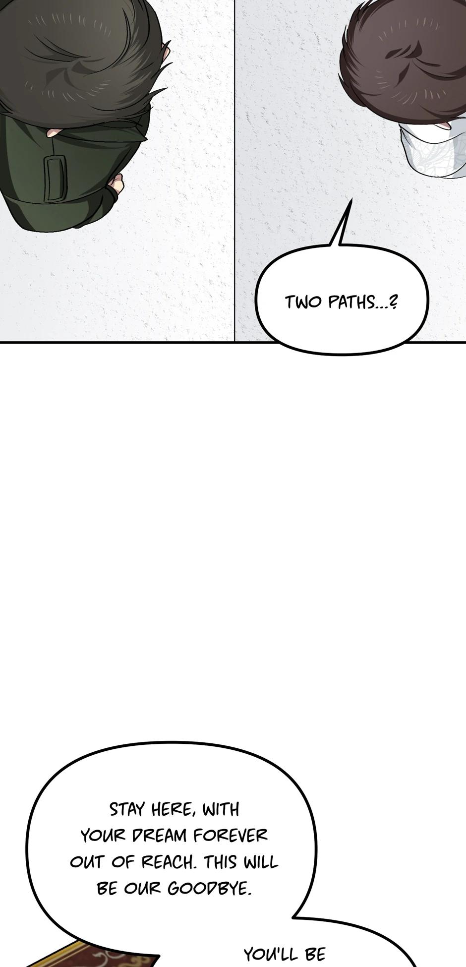 Read SSS Class Revival Hunter Manga Online
