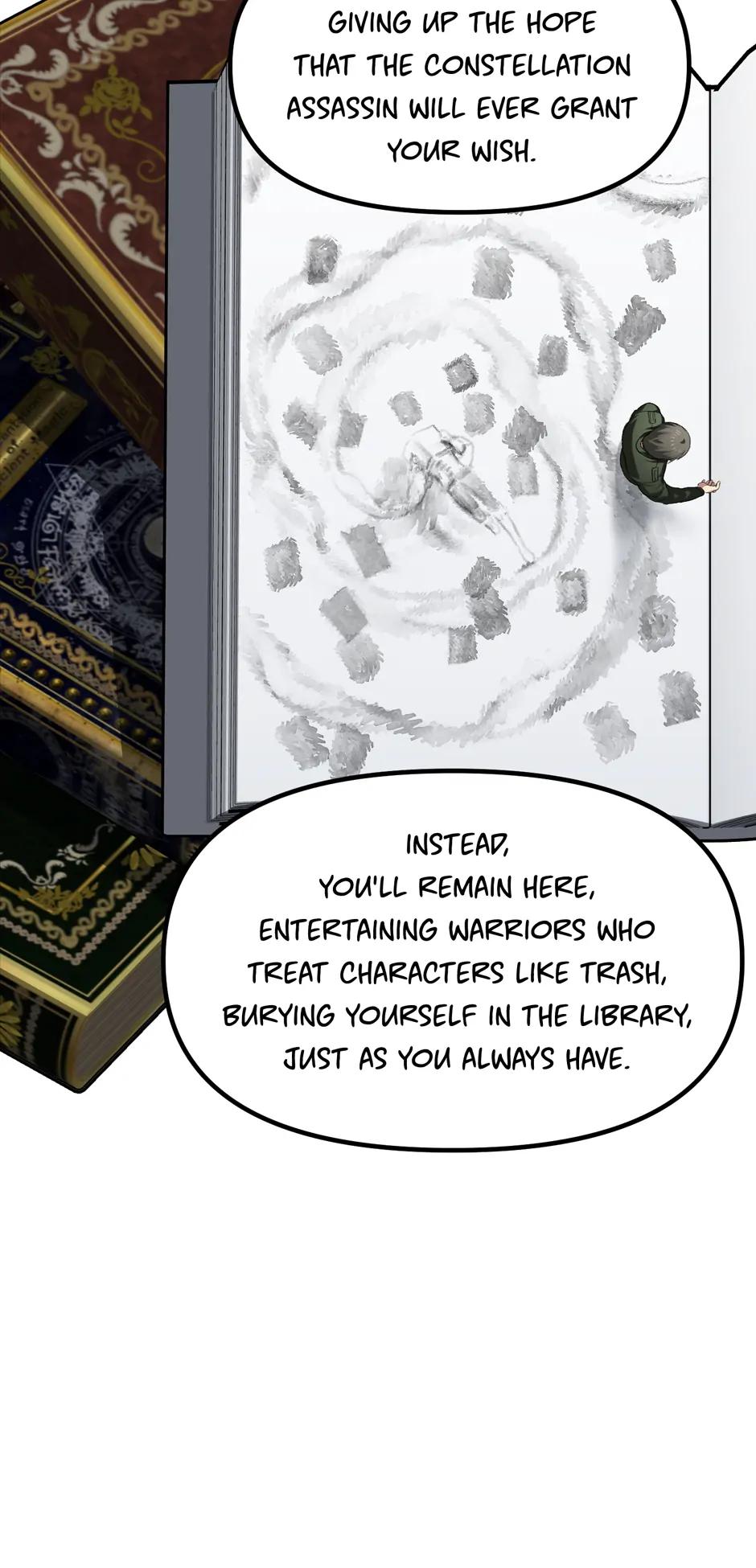 Read SSS Class Revival Hunter Manga Online