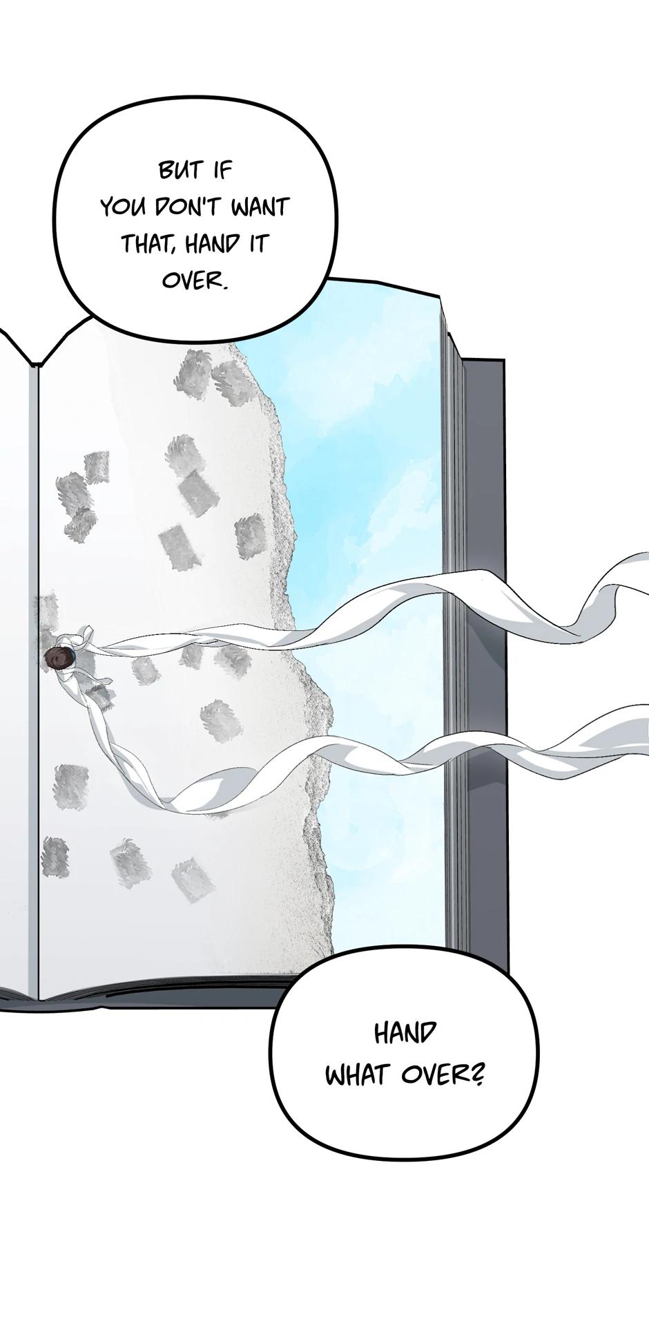 Read SSS Class Revival Hunter Manga Online