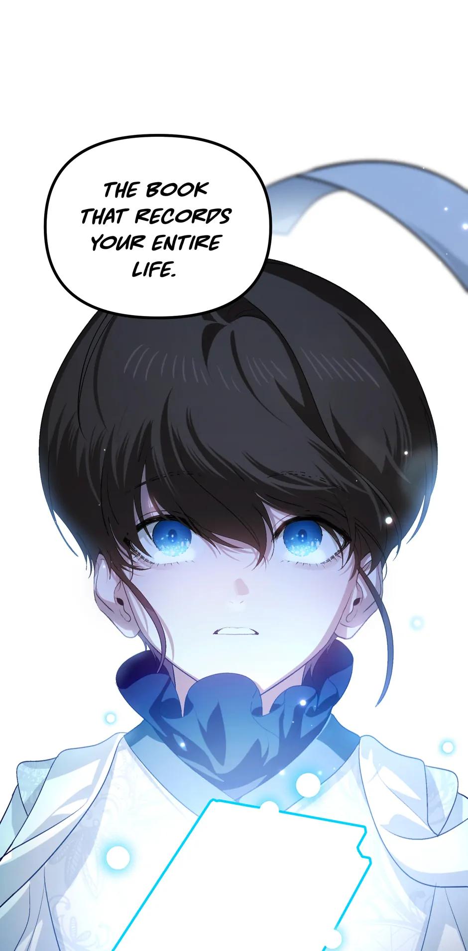 Read SSS Class Revival Hunter Manga Online