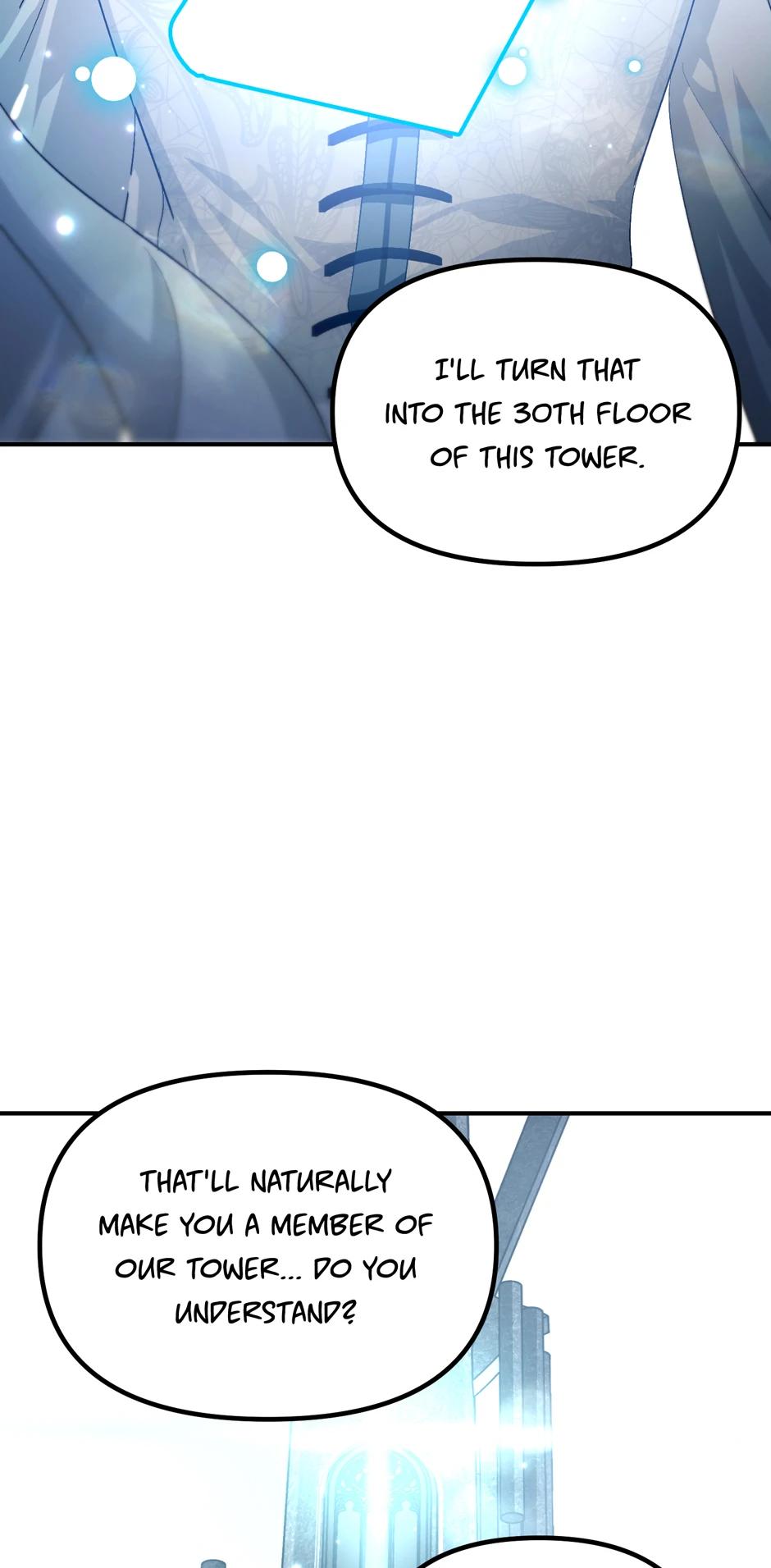 Read SSS Class Revival Hunter Manga Online