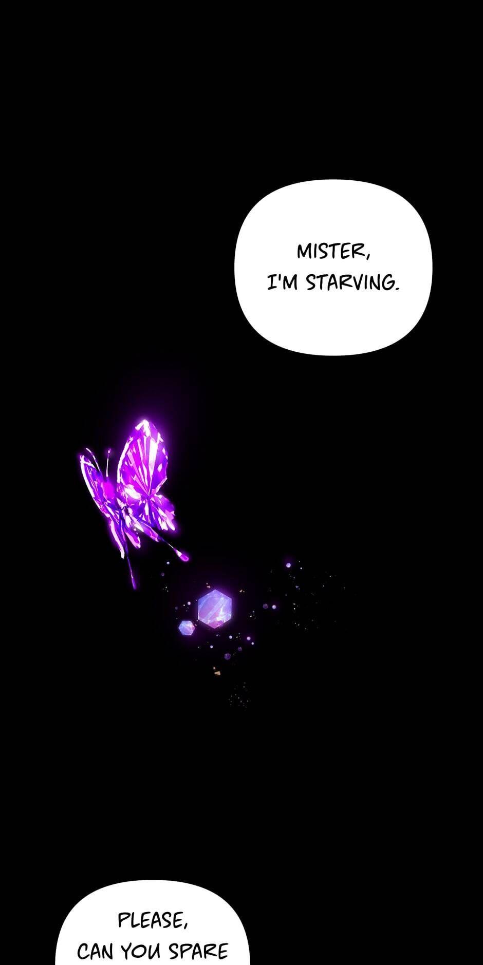 Read SSS Class Revival Hunter Manga Online