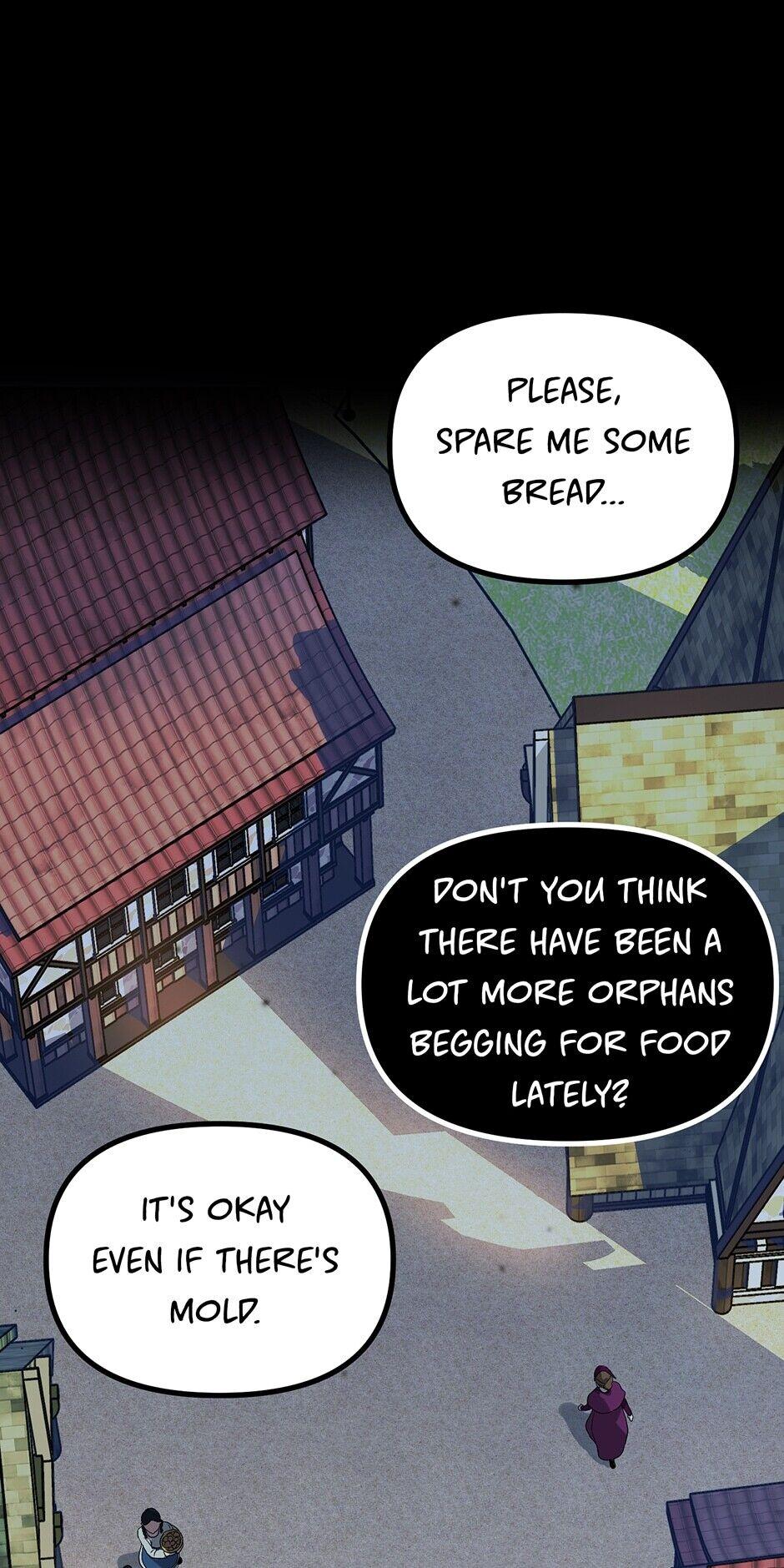 Read SSS Class Revival Hunter Manga Online