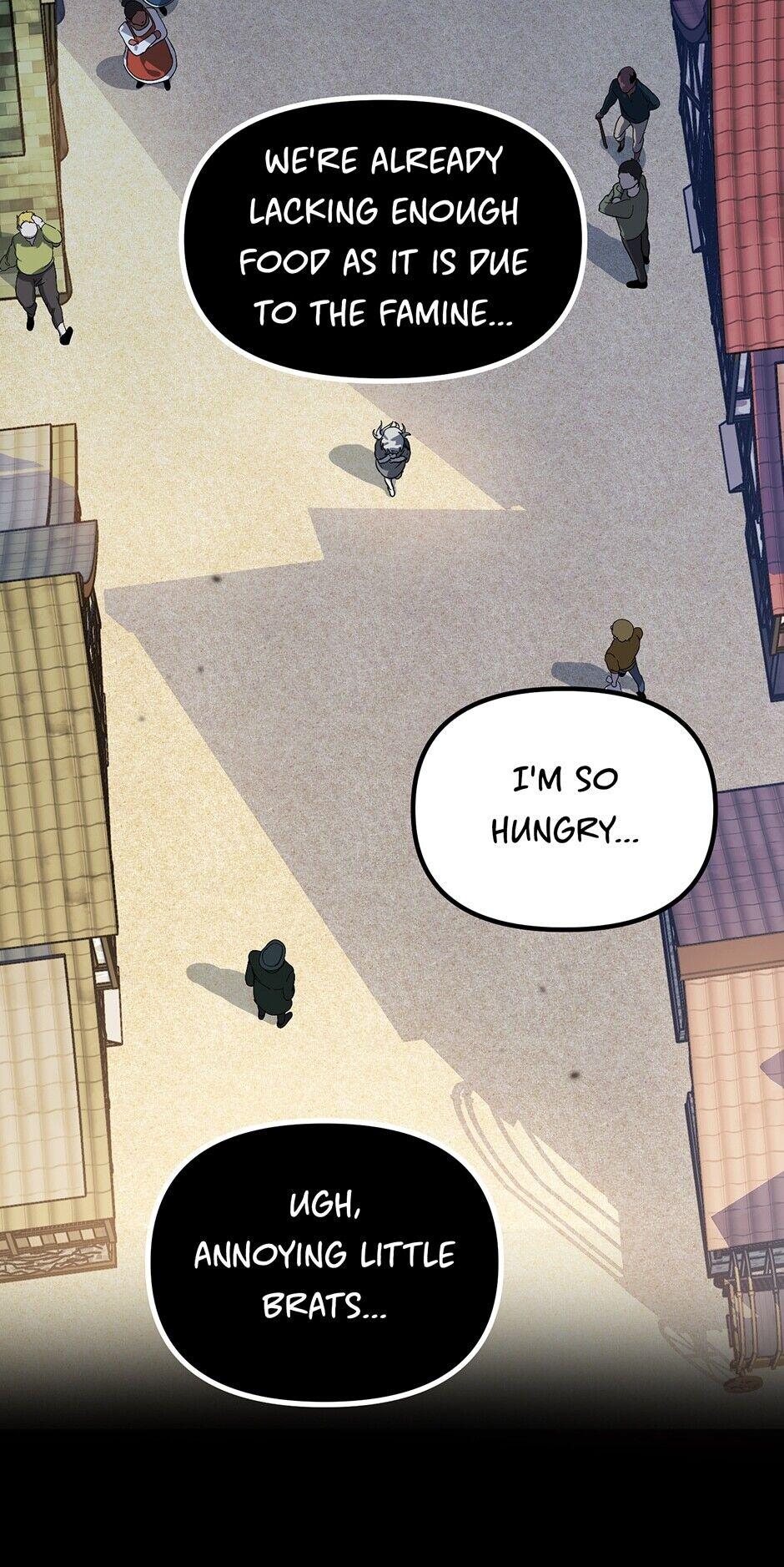 Read SSS Class Revival Hunter Manga Online