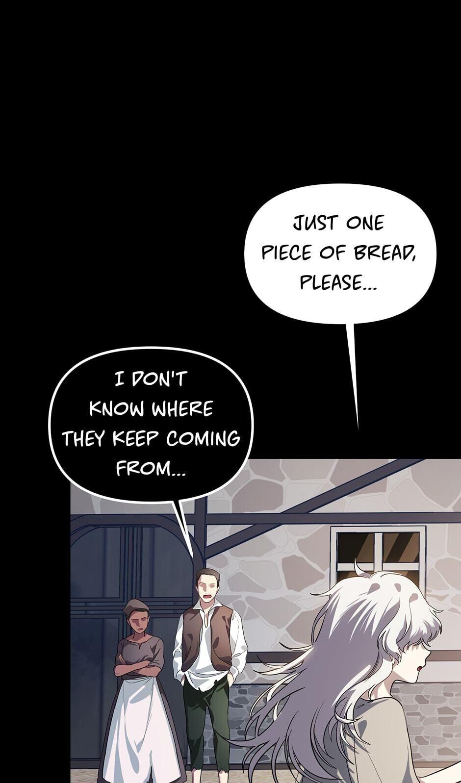 Read SSS Class Revival Hunter Manga Online