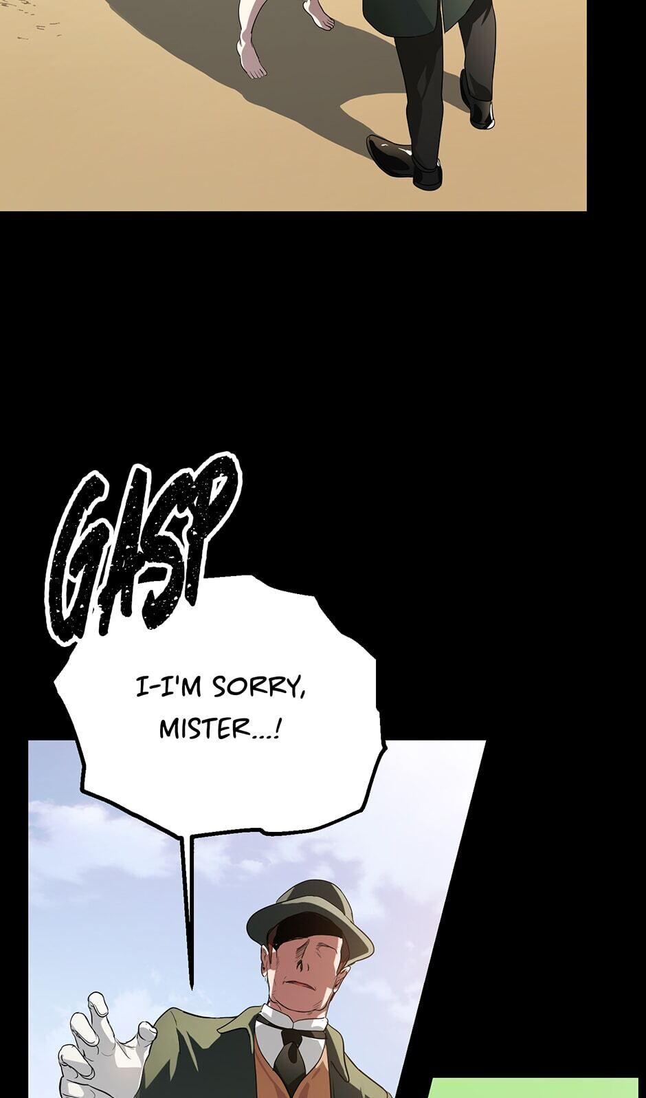 Read SSS Class Revival Hunter Manga Online