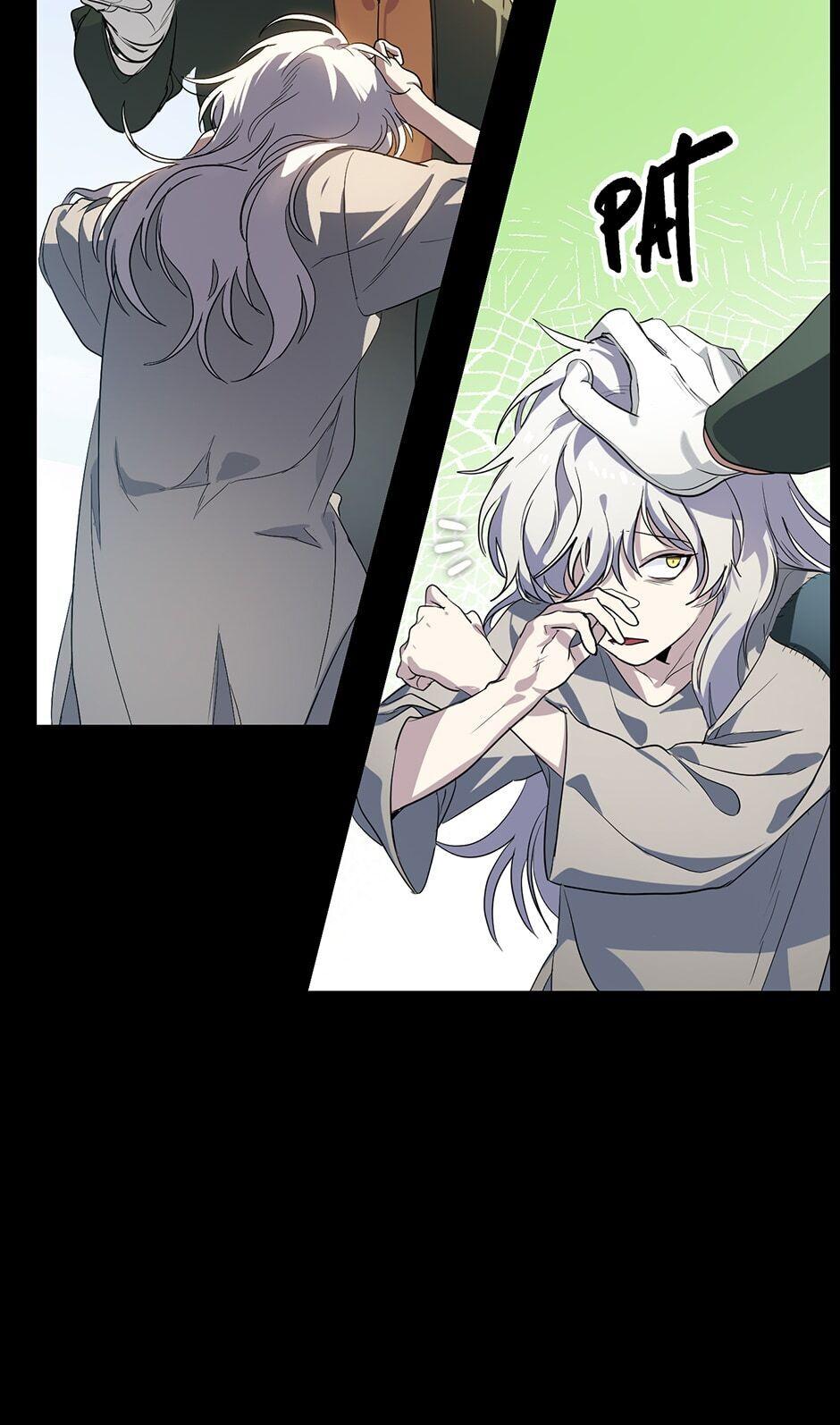 Read SSS Class Revival Hunter Manga Online