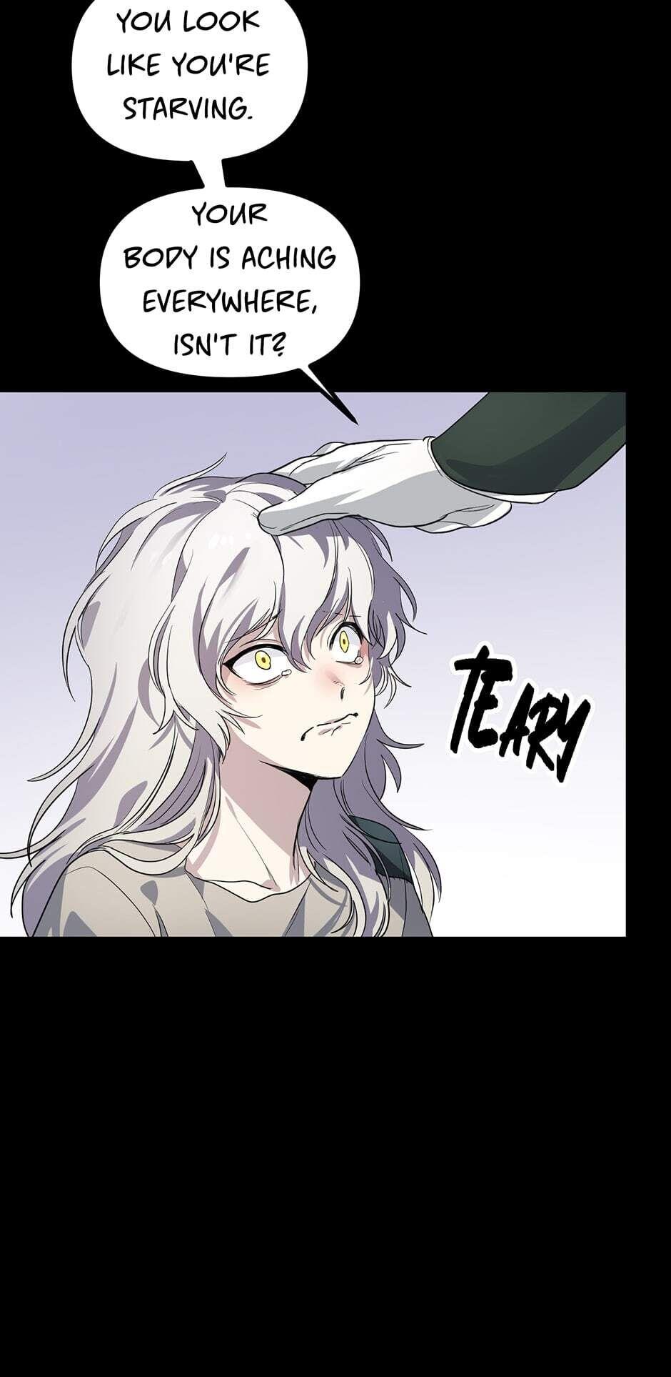 Read SSS Class Revival Hunter Manga Online