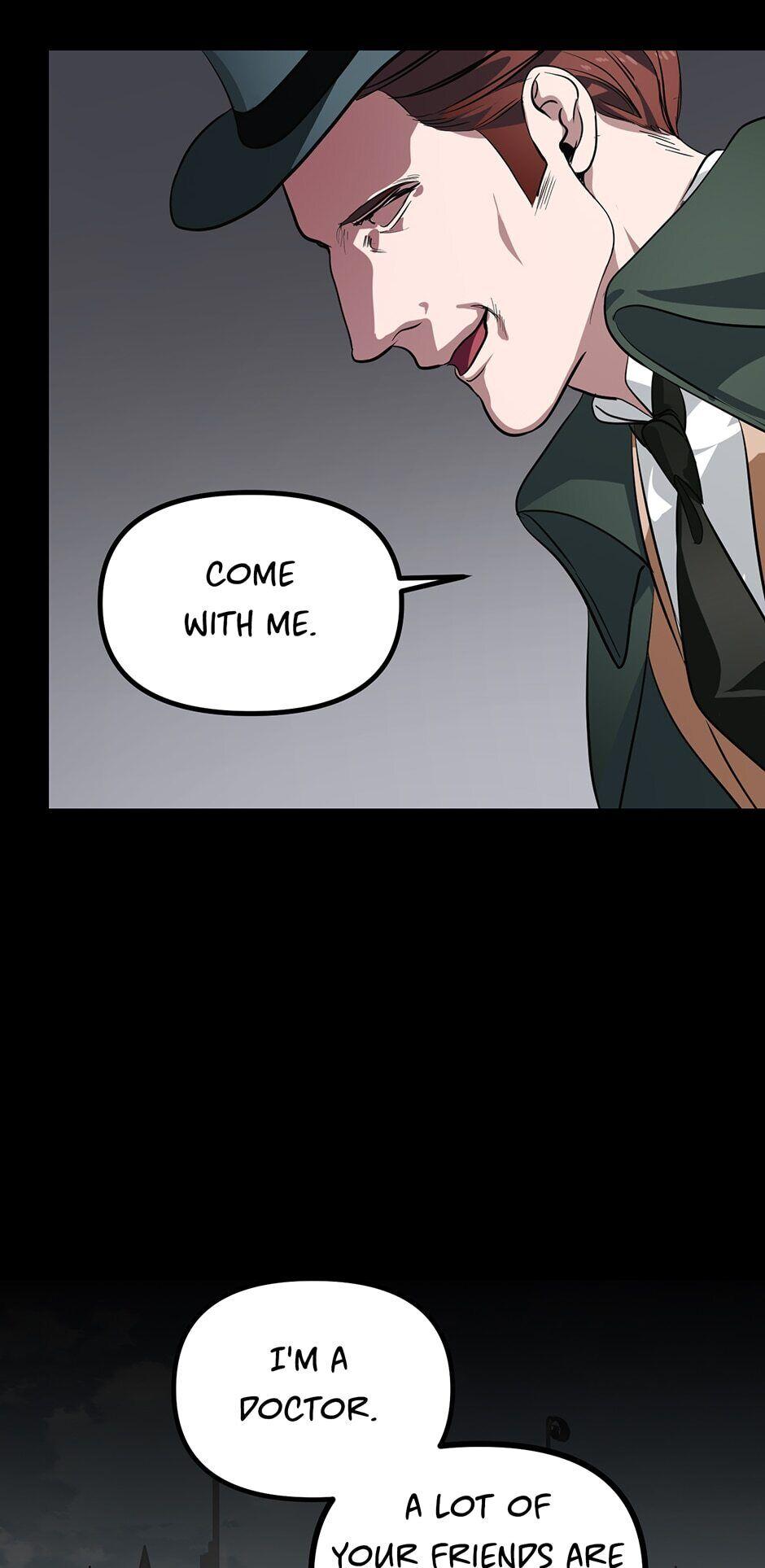 Read SSS Class Revival Hunter Manga Online