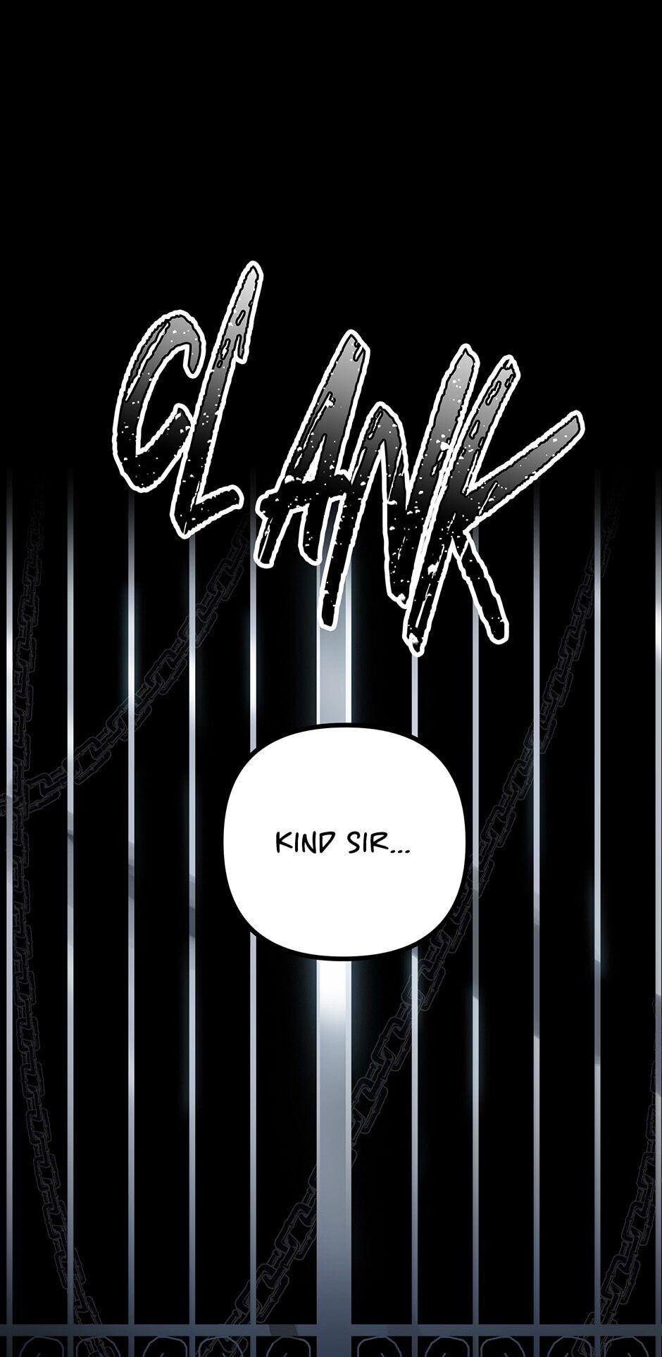 Read SSS Class Revival Hunter Manga Online