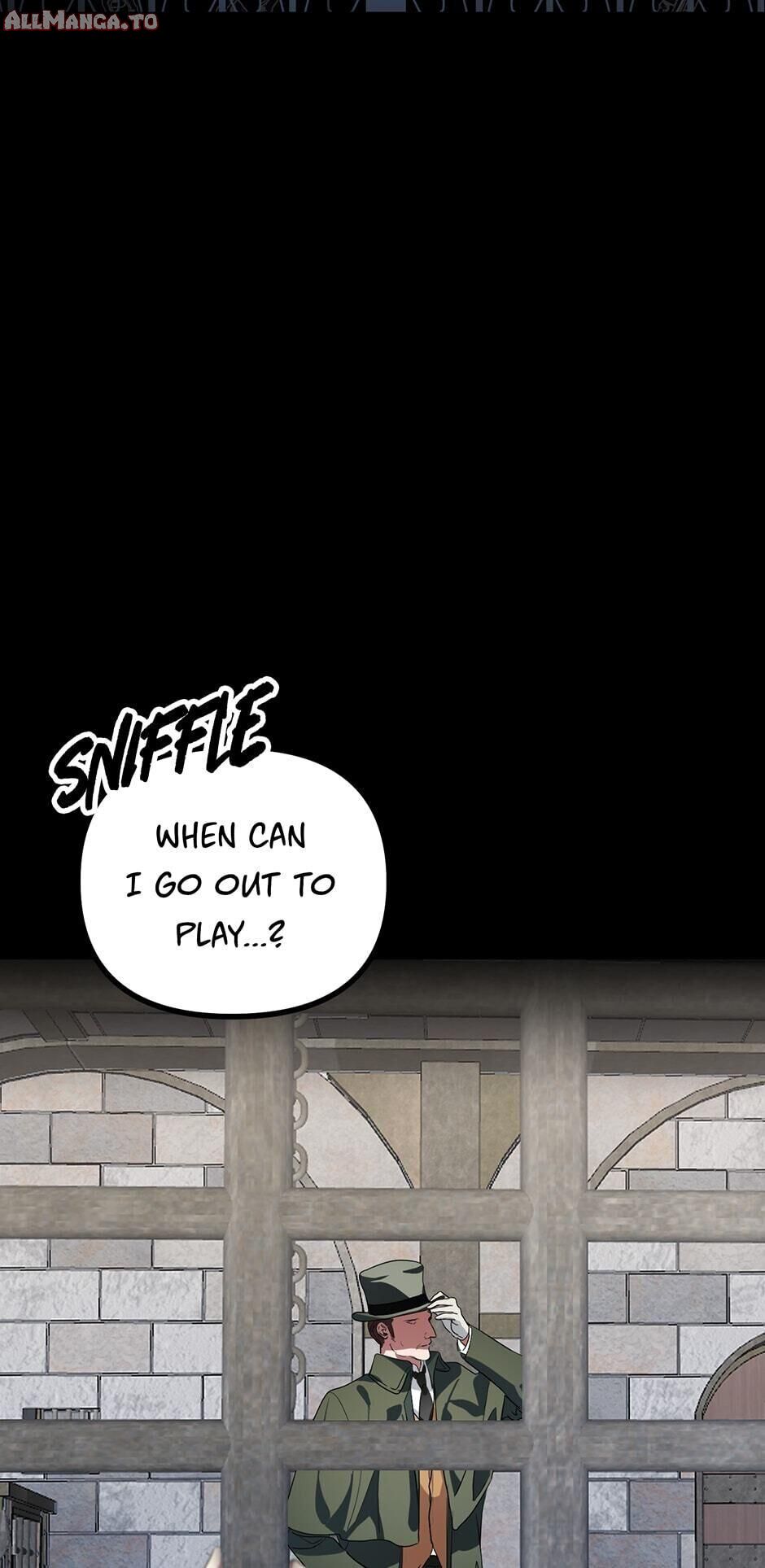 Read SSS Class Revival Hunter Manga Online