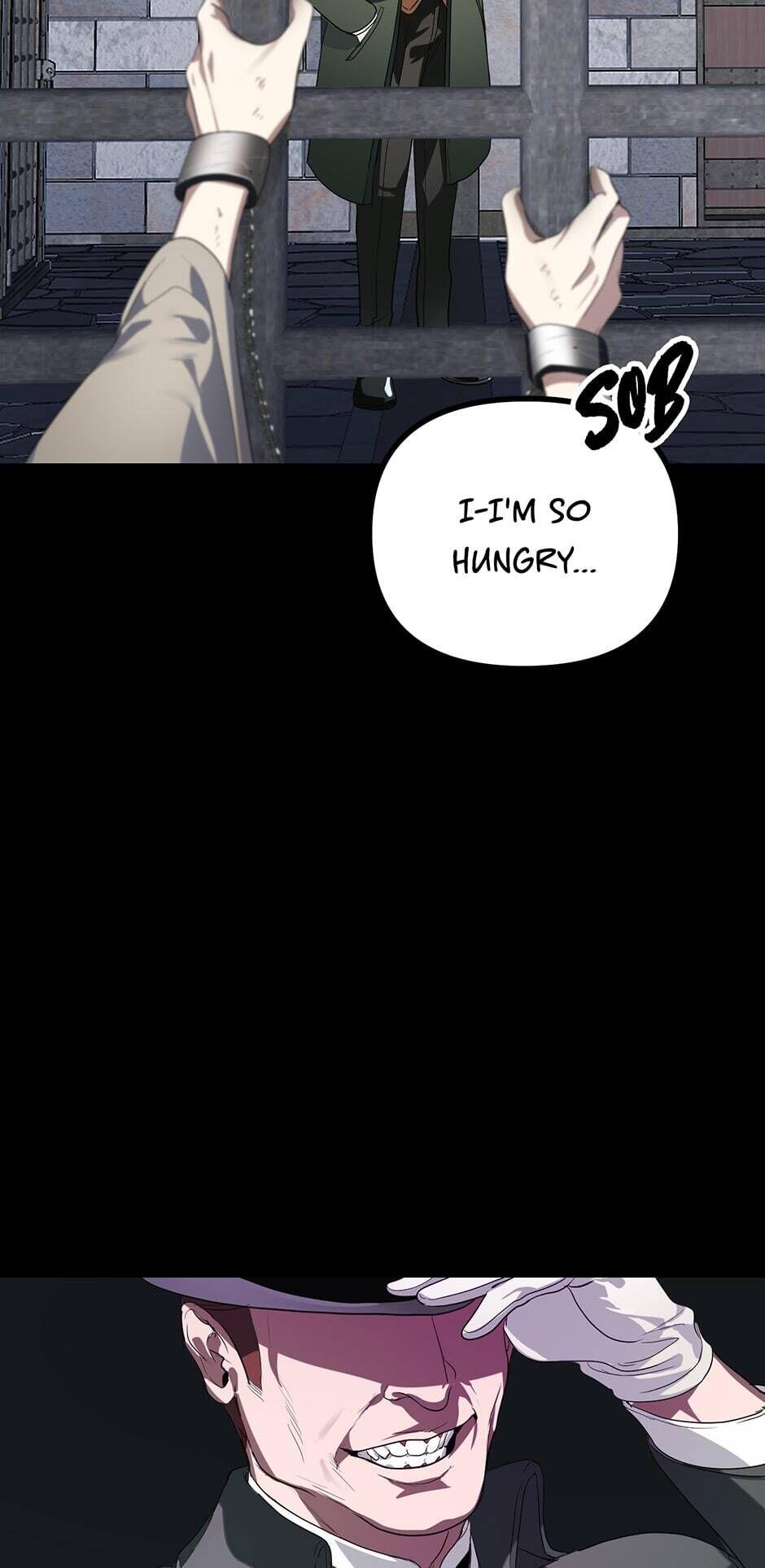 Read SSS Class Revival Hunter Manga Online
