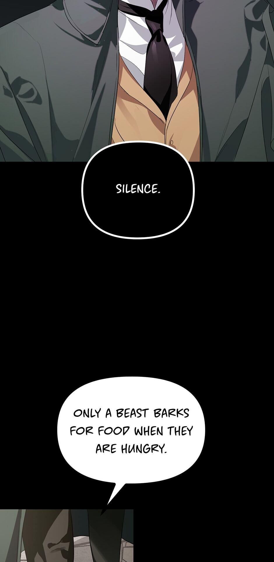 Read SSS Class Revival Hunter Manga Online