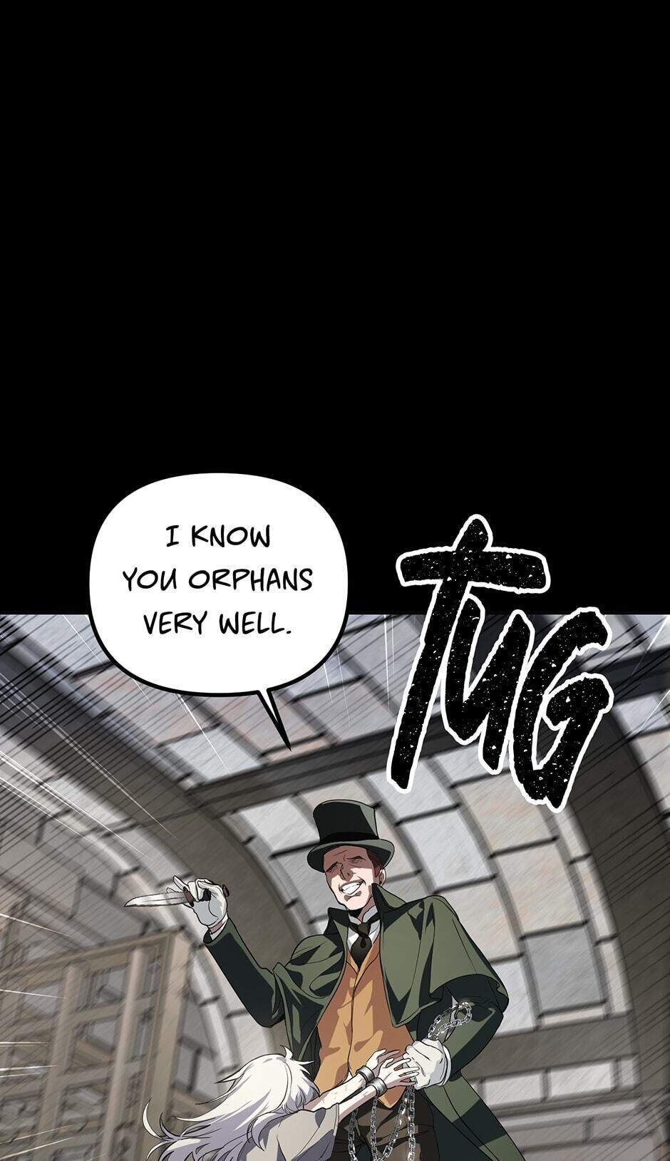 Read SSS Class Revival Hunter Manga Online