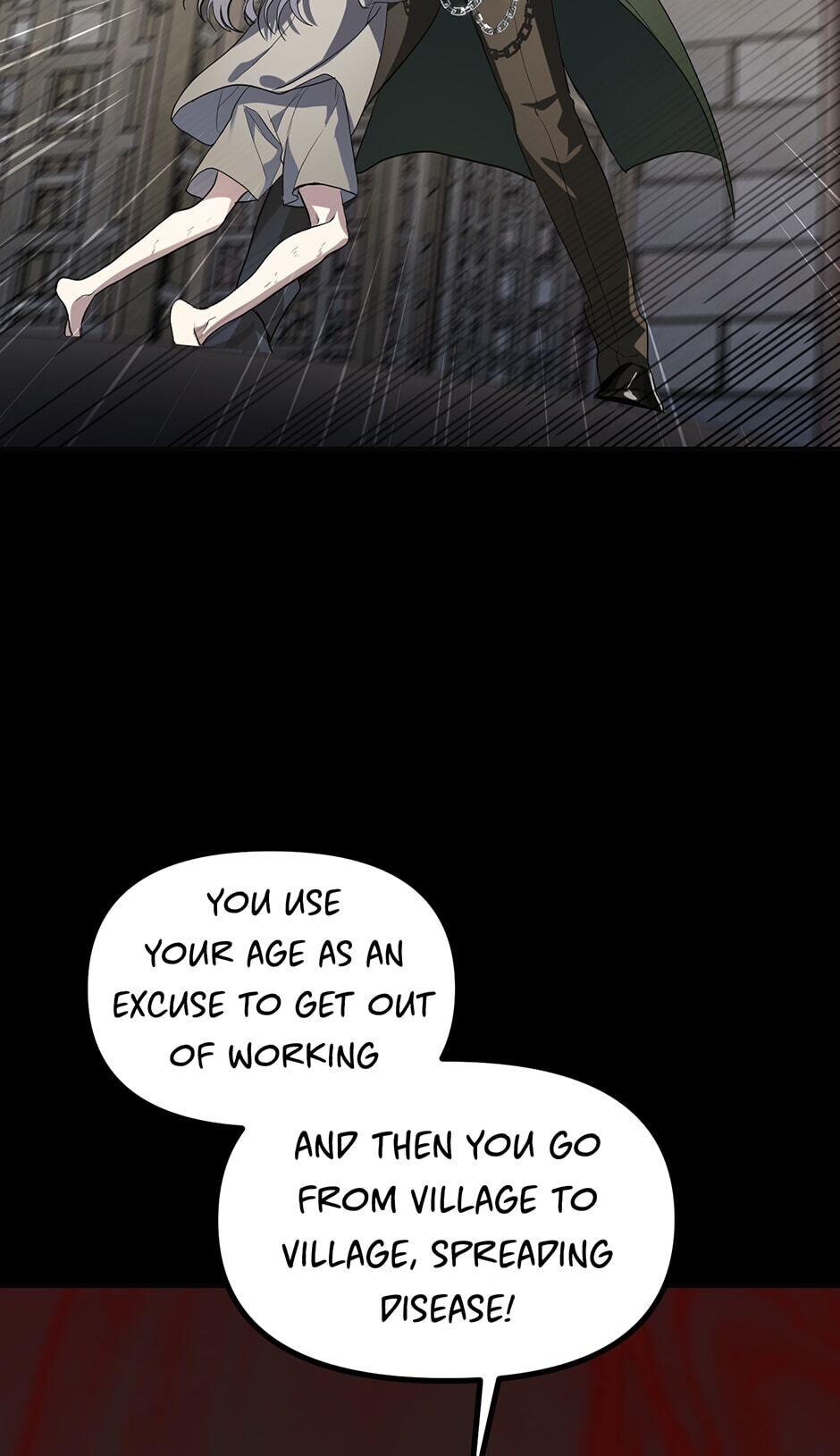 Read SSS Class Revival Hunter Manga Online