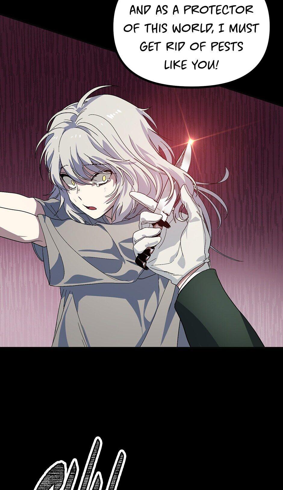 Read SSS Class Revival Hunter Manga Online
