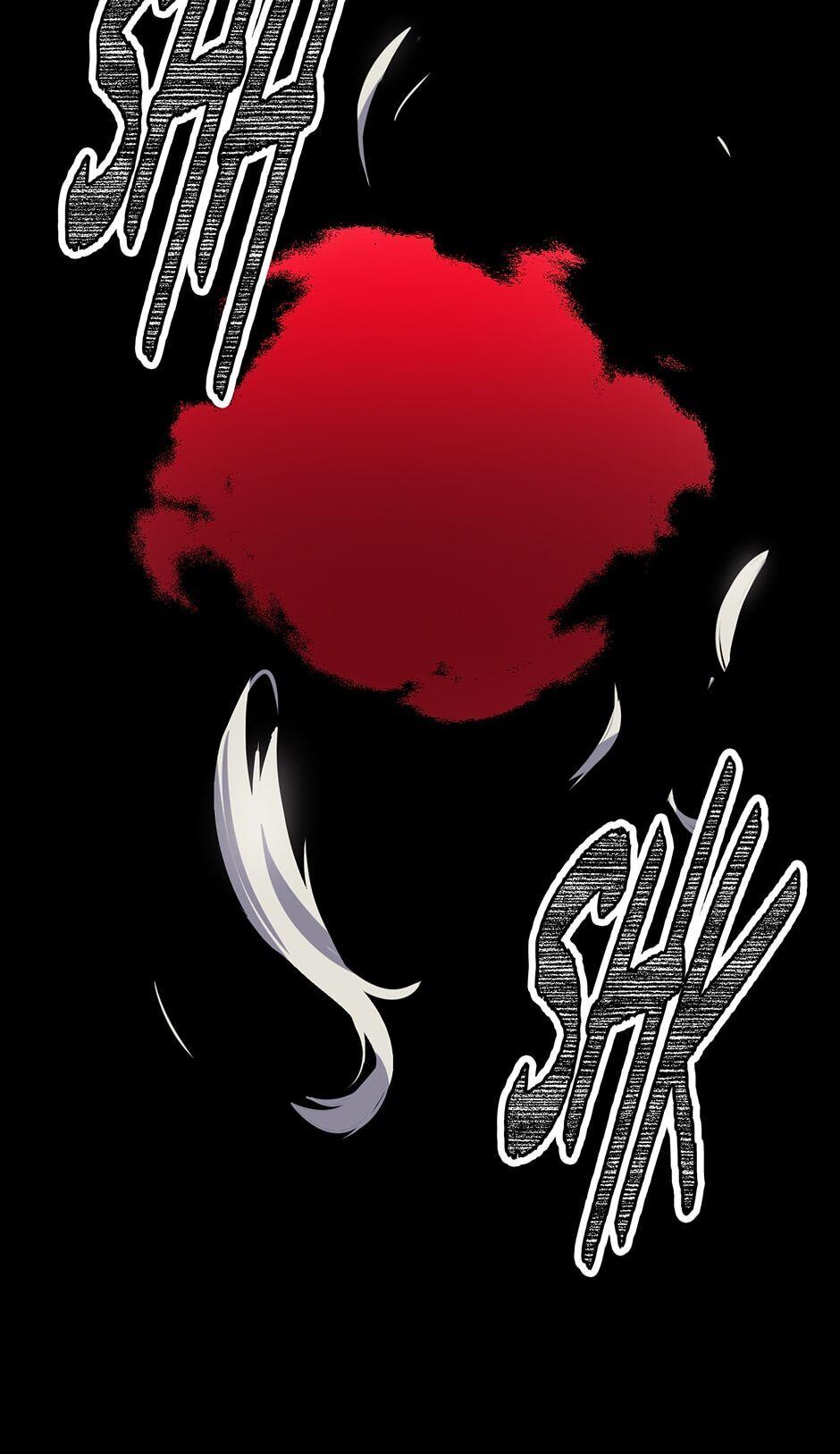 Read SSS Class Revival Hunter Manga Online