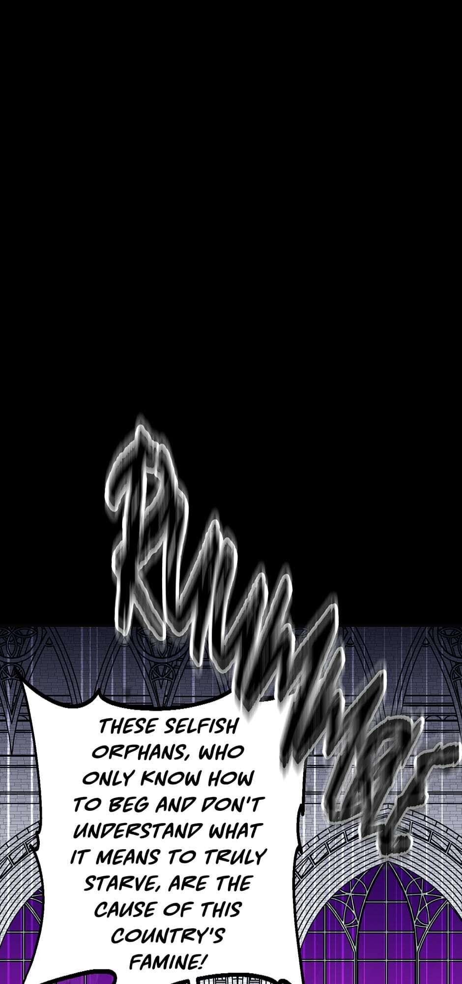 Read SSS Class Revival Hunter Manga Online