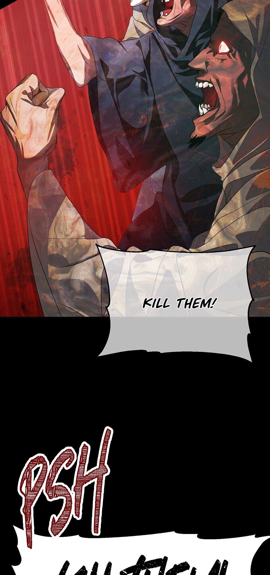 Read SSS Class Revival Hunter Manga Online
