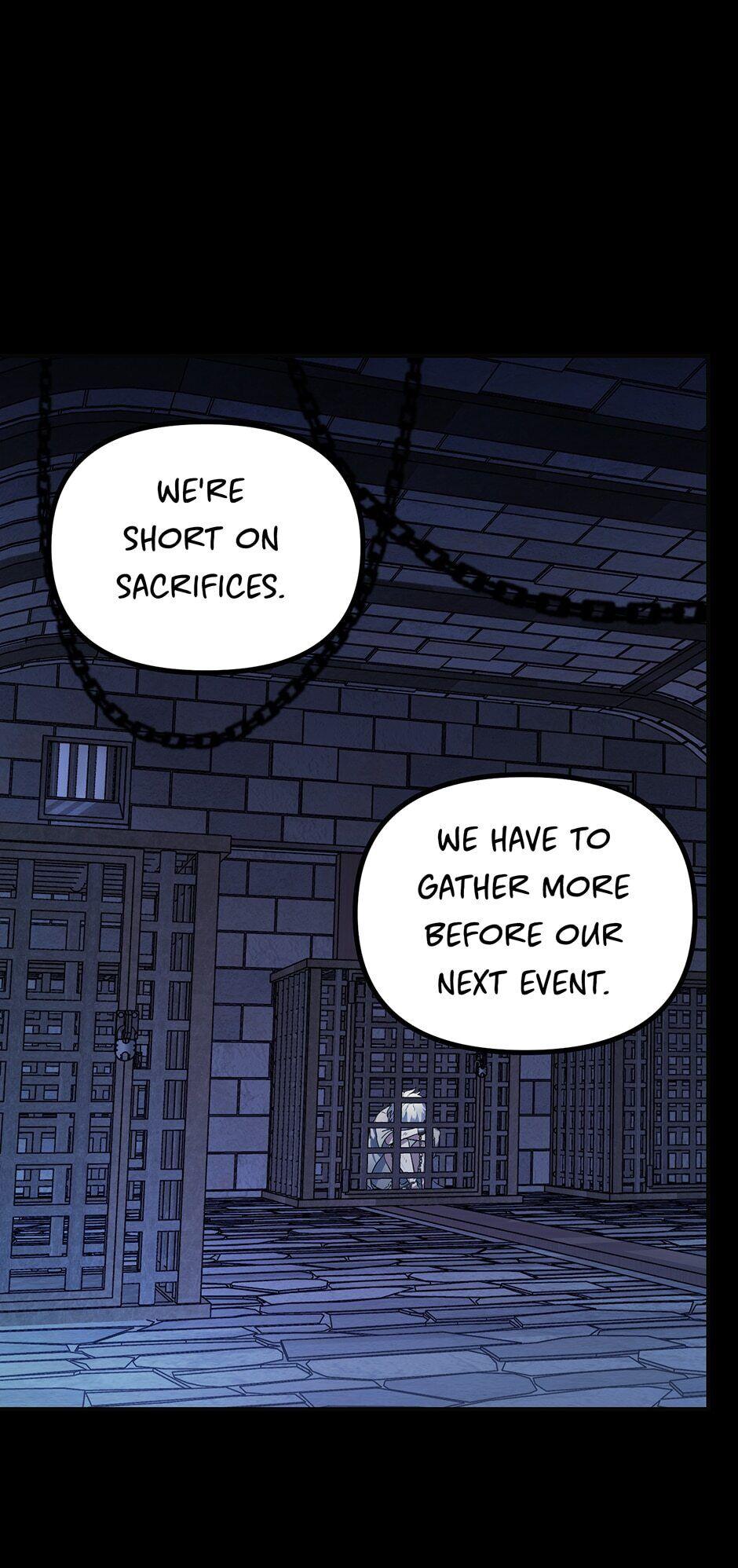 Read SSS Class Revival Hunter Manga Online
