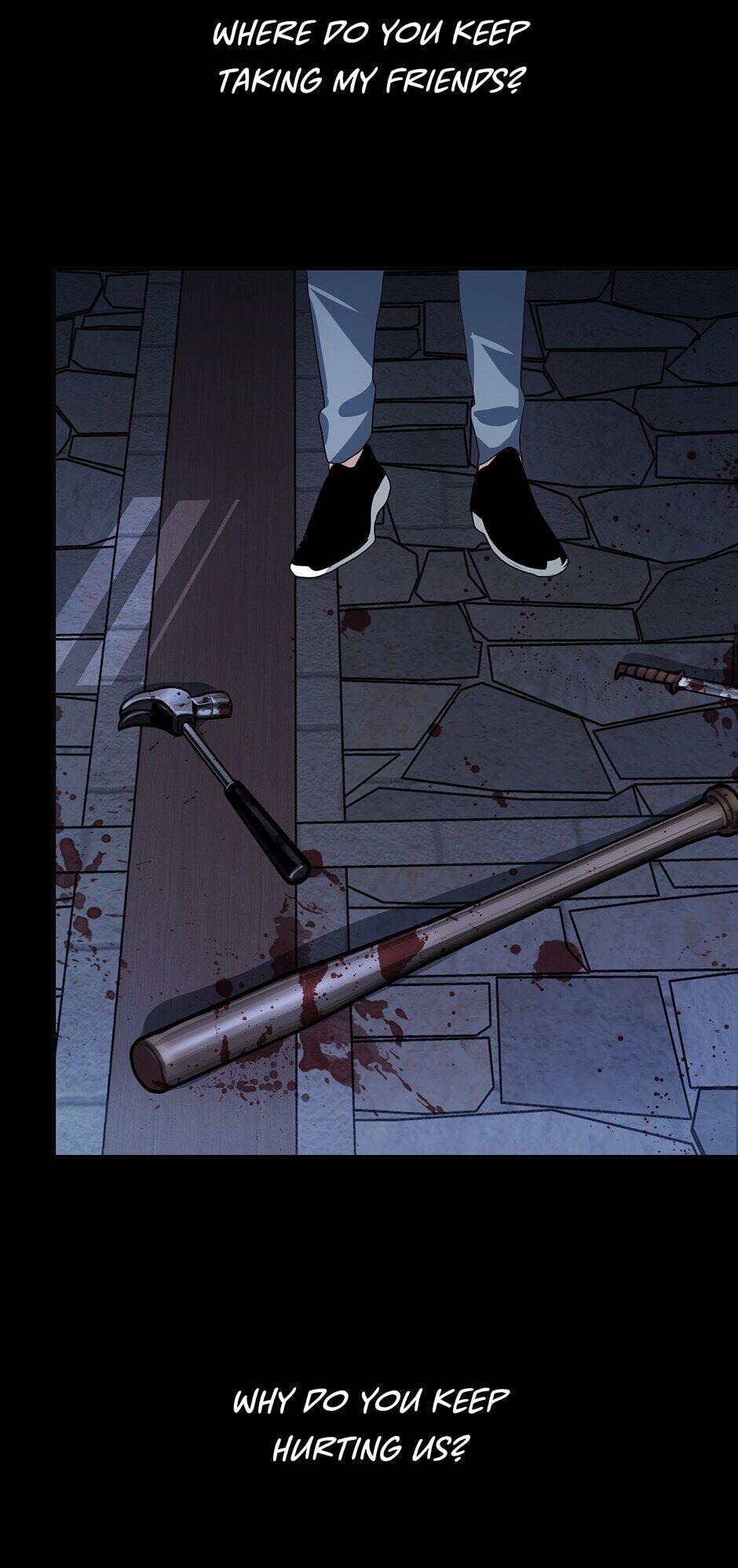 Read SSS Class Revival Hunter Manga Online