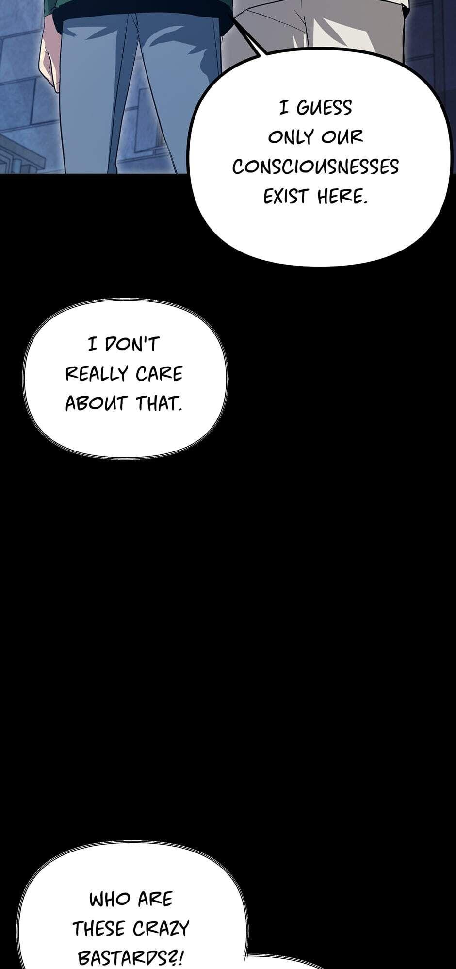 Read SSS Class Revival Hunter Manga Online