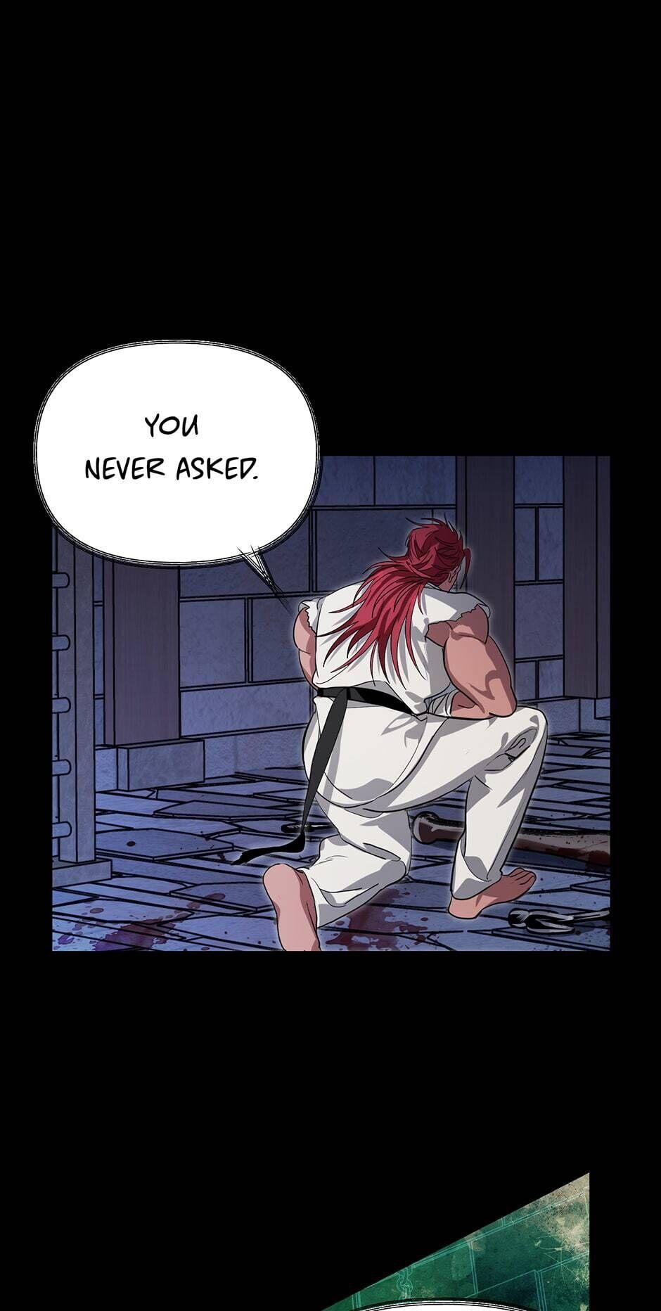 Read SSS Class Revival Hunter Manga Online