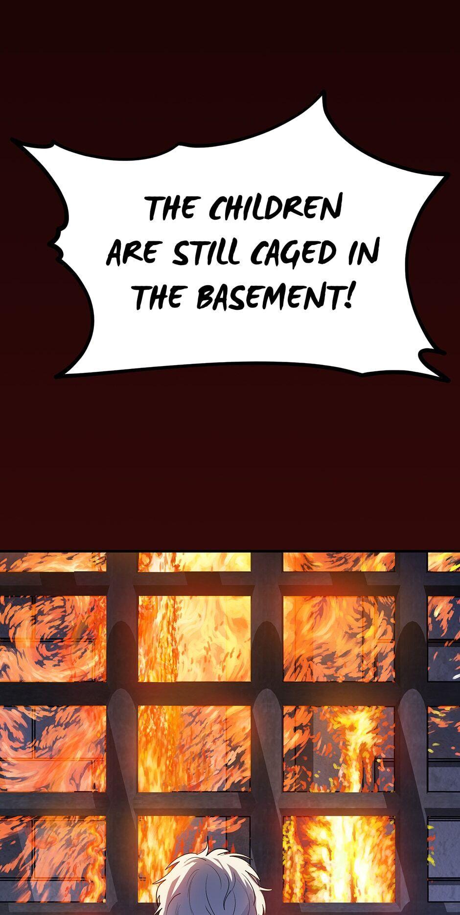 Read SSS Class Revival Hunter Manga Online