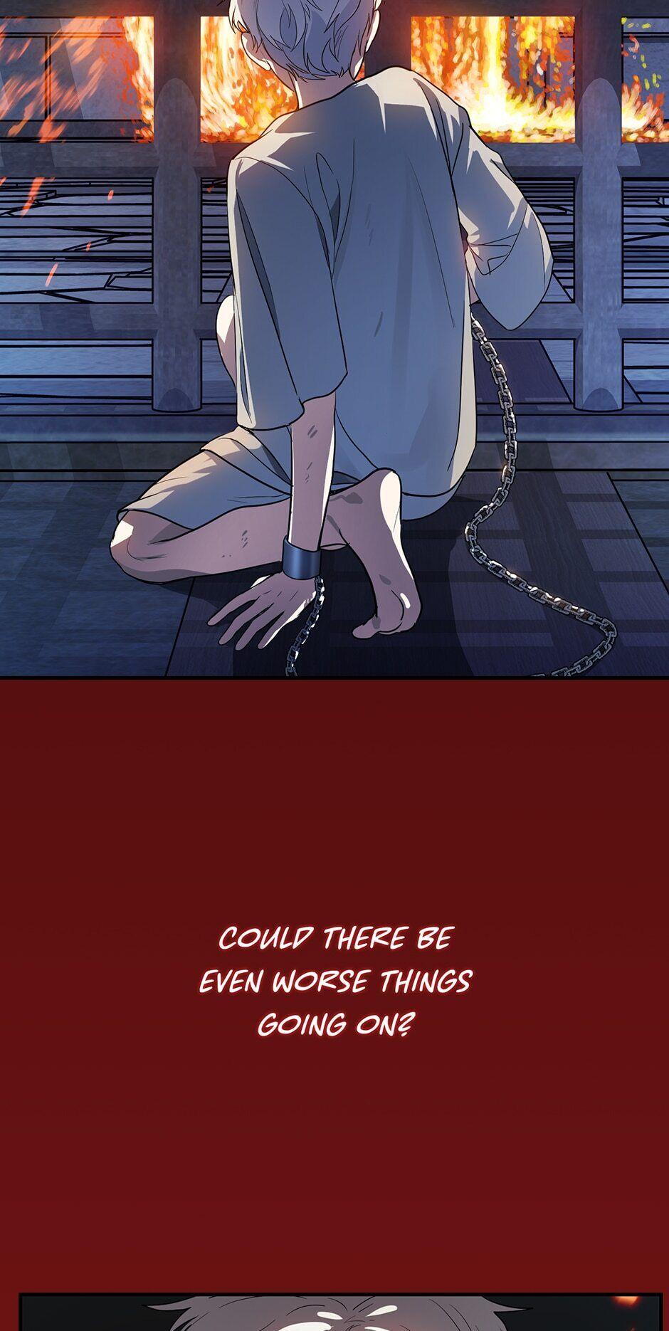 Read SSS Class Revival Hunter Manga Online