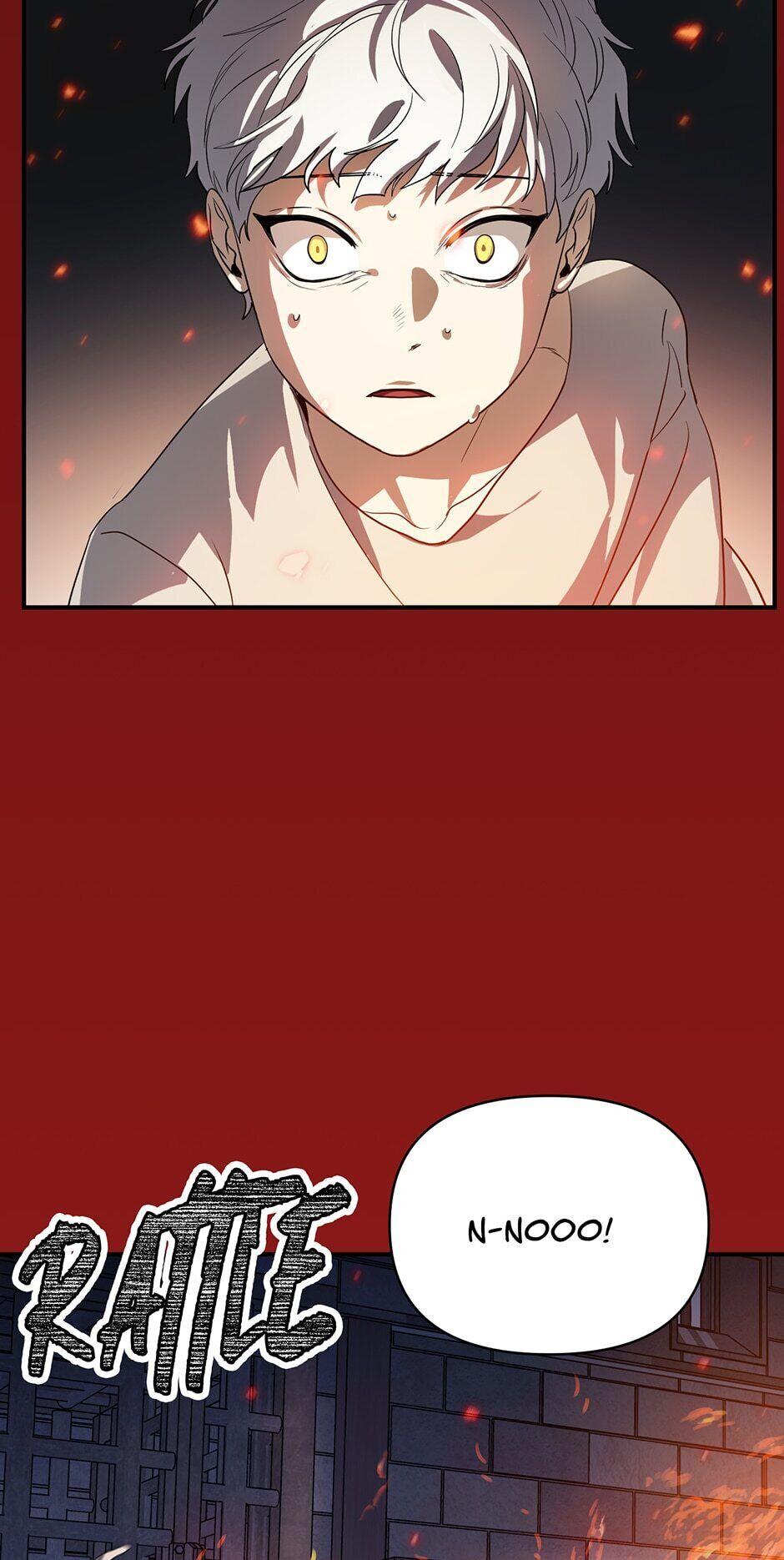 Read SSS Class Revival Hunter Manga Online