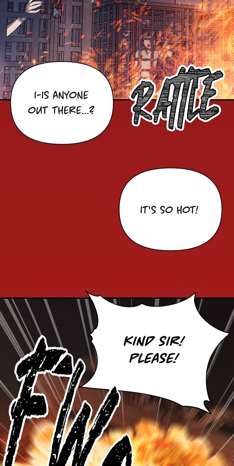Read SSS Class Revival Hunter Manga Online