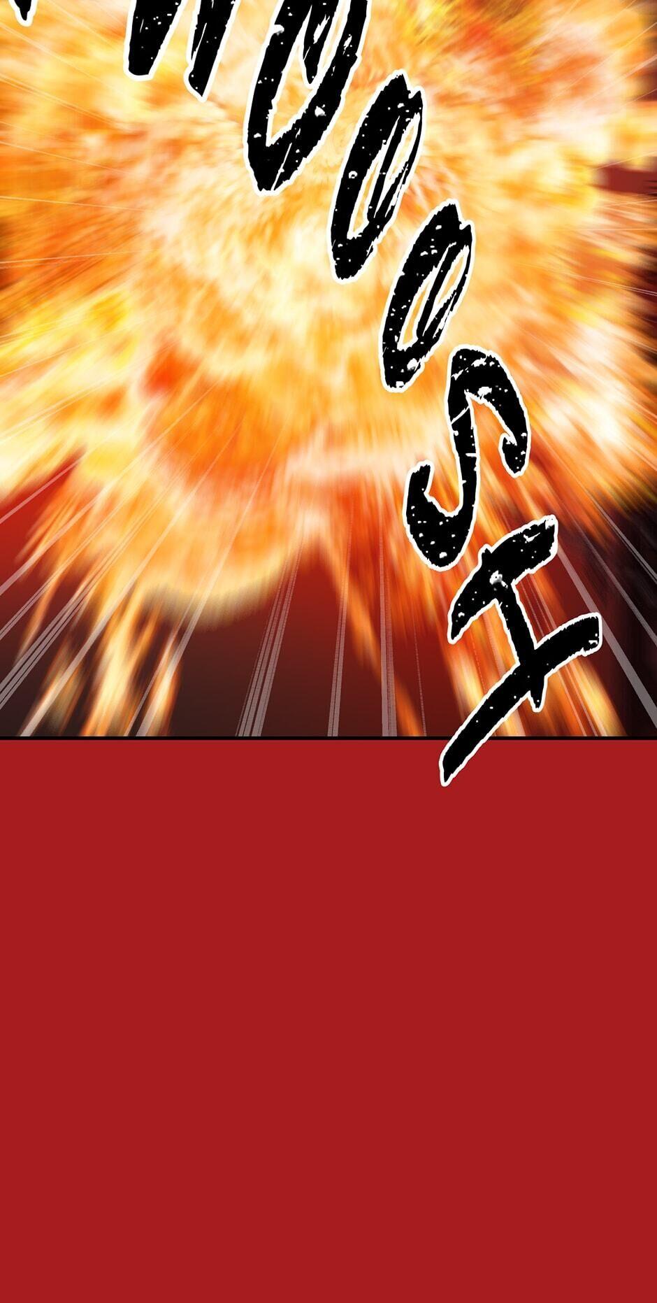 Read SSS Class Revival Hunter Manga Online