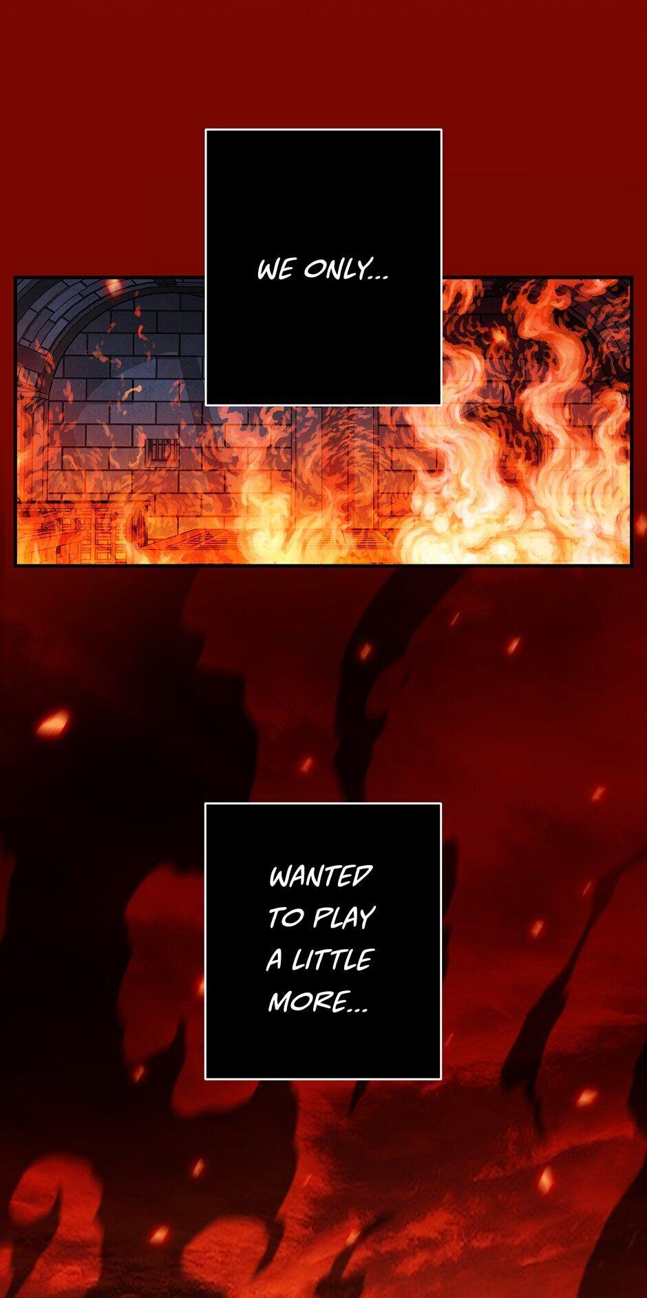 Read SSS Class Revival Hunter Manga Online