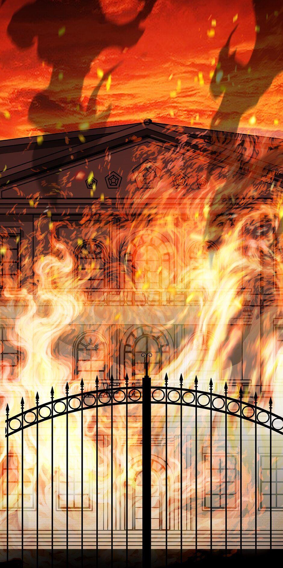 Read SSS Class Revival Hunter Manga Online