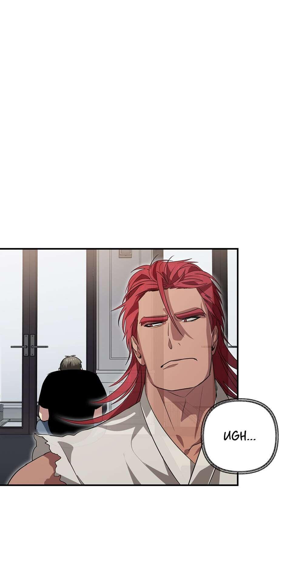 Read SSS Class Revival Hunter Manga Online
