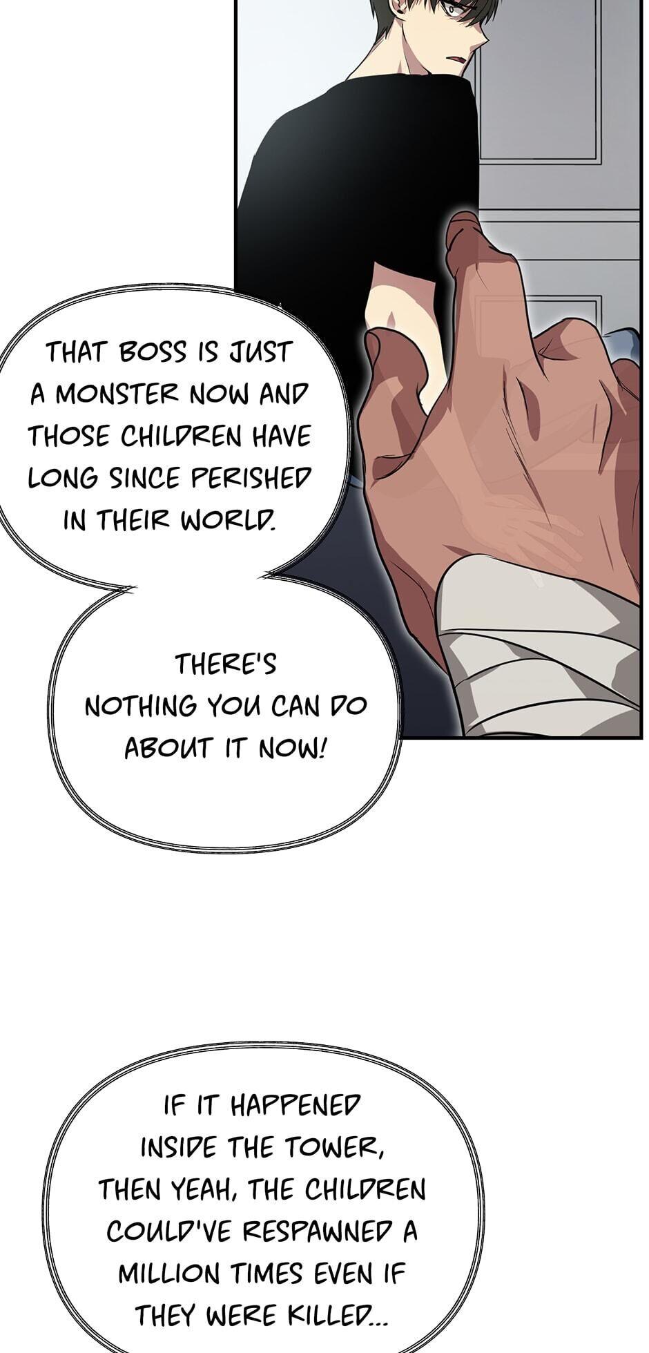 Read SSS Class Revival Hunter Manga Online