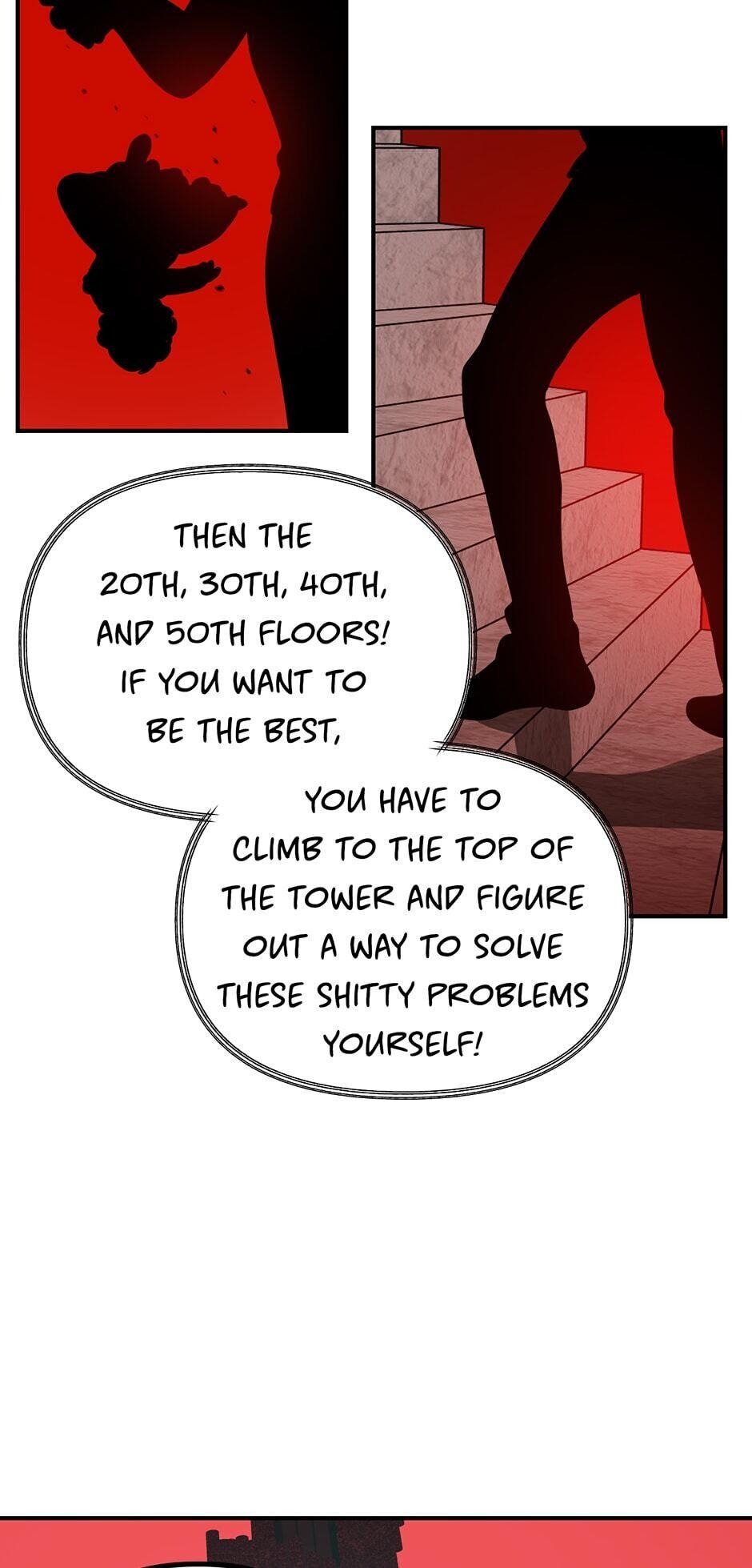 Read SSS Class Revival Hunter Manga Online