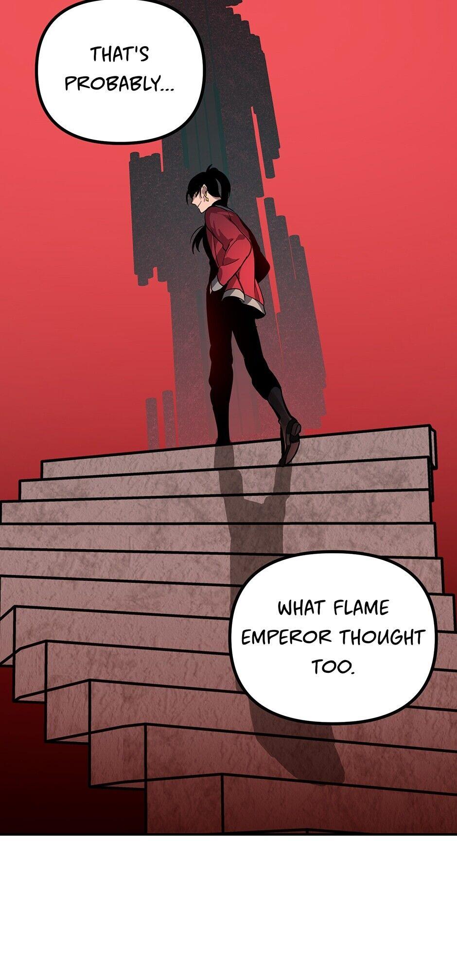 Read SSS Class Revival Hunter Manga Online