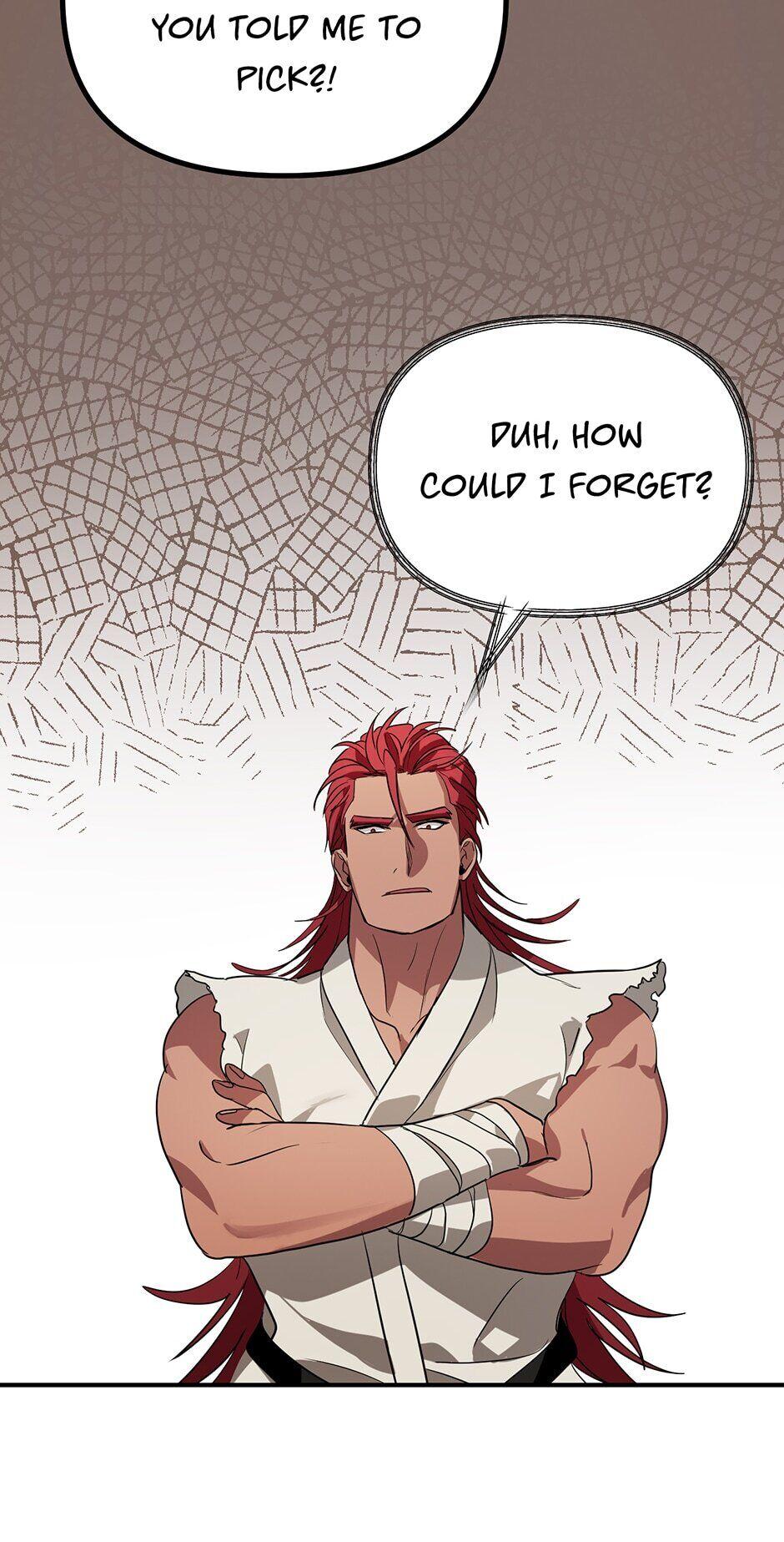 Read SSS Class Revival Hunter Manga Online