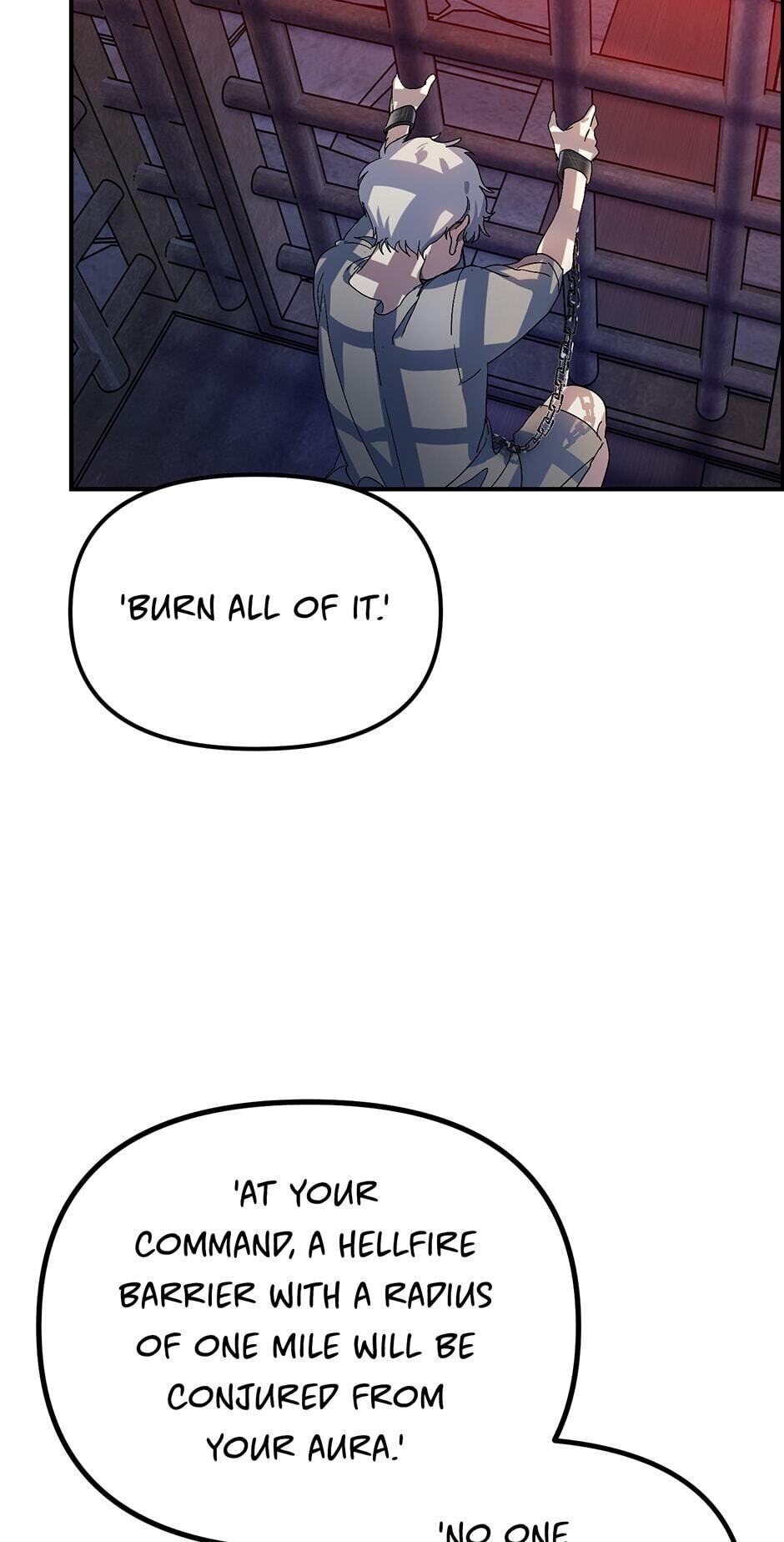 Read SSS Class Revival Hunter Manga Online