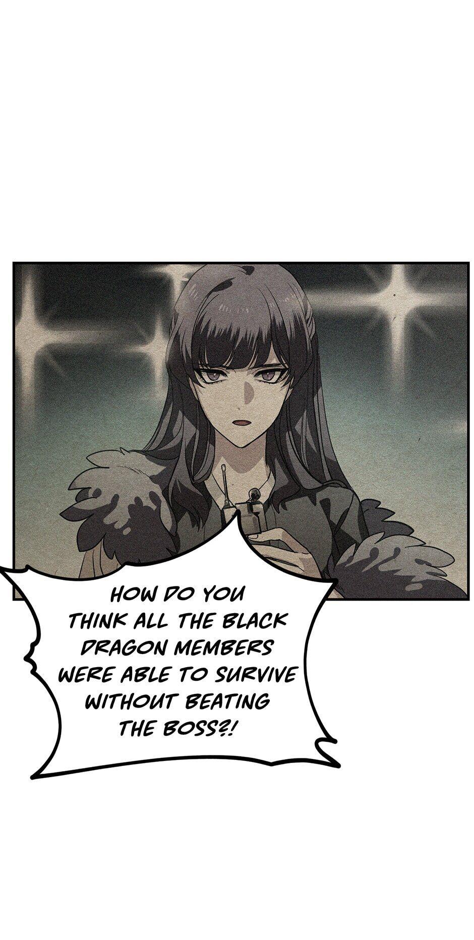 Read SSS Class Revival Hunter Manga Online