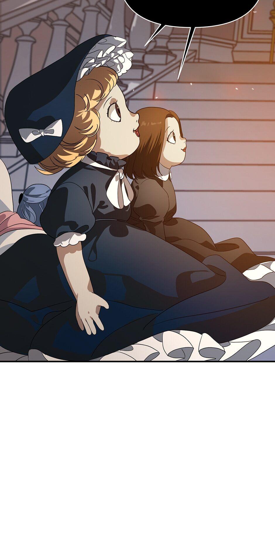 Read SSS Class Revival Hunter Manga Online