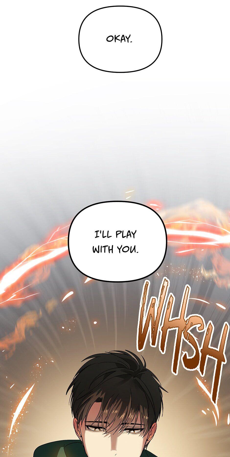 Read SSS Class Revival Hunter Manga Online
