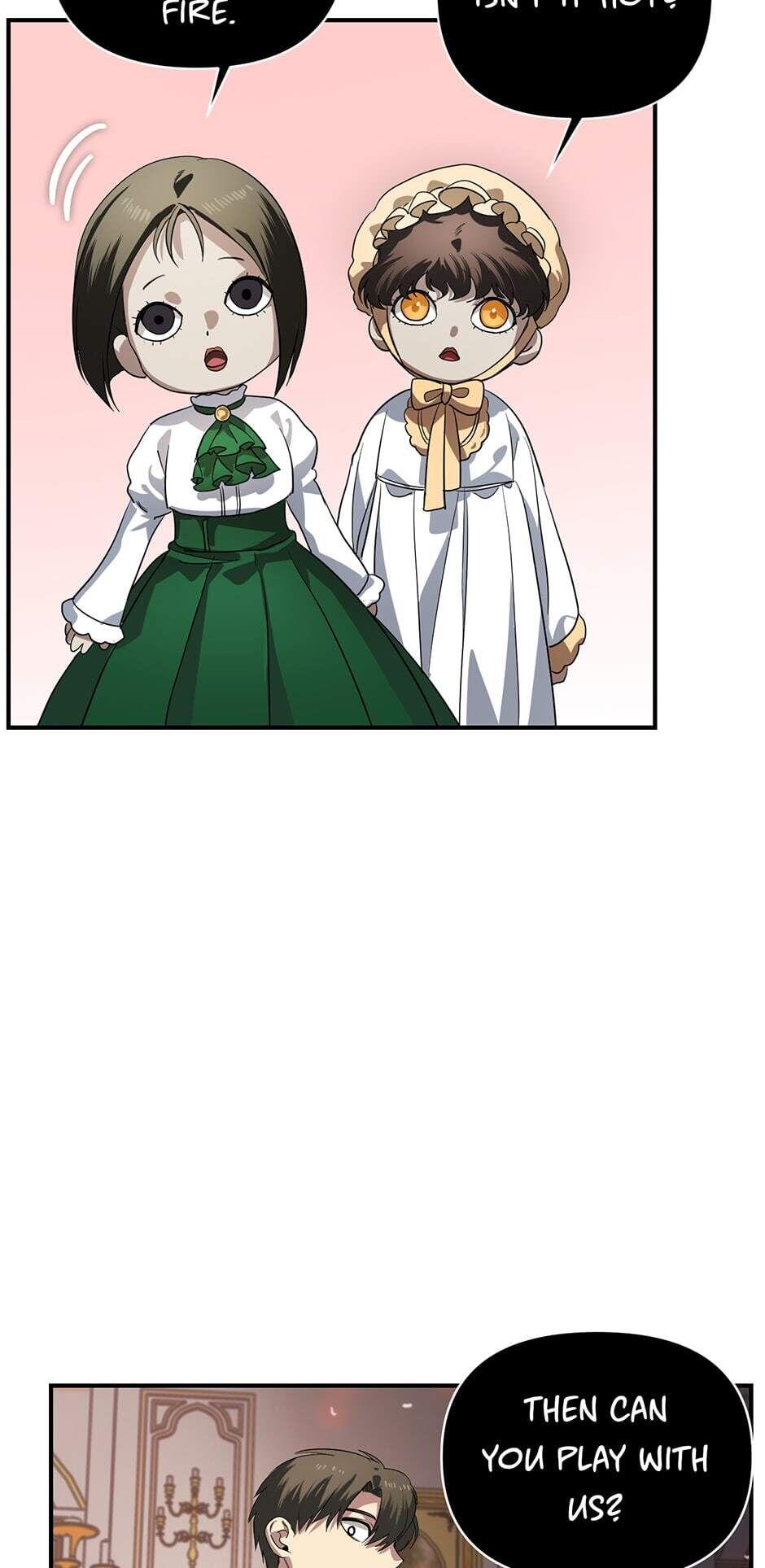 Read SSS Class Revival Hunter Manga Online