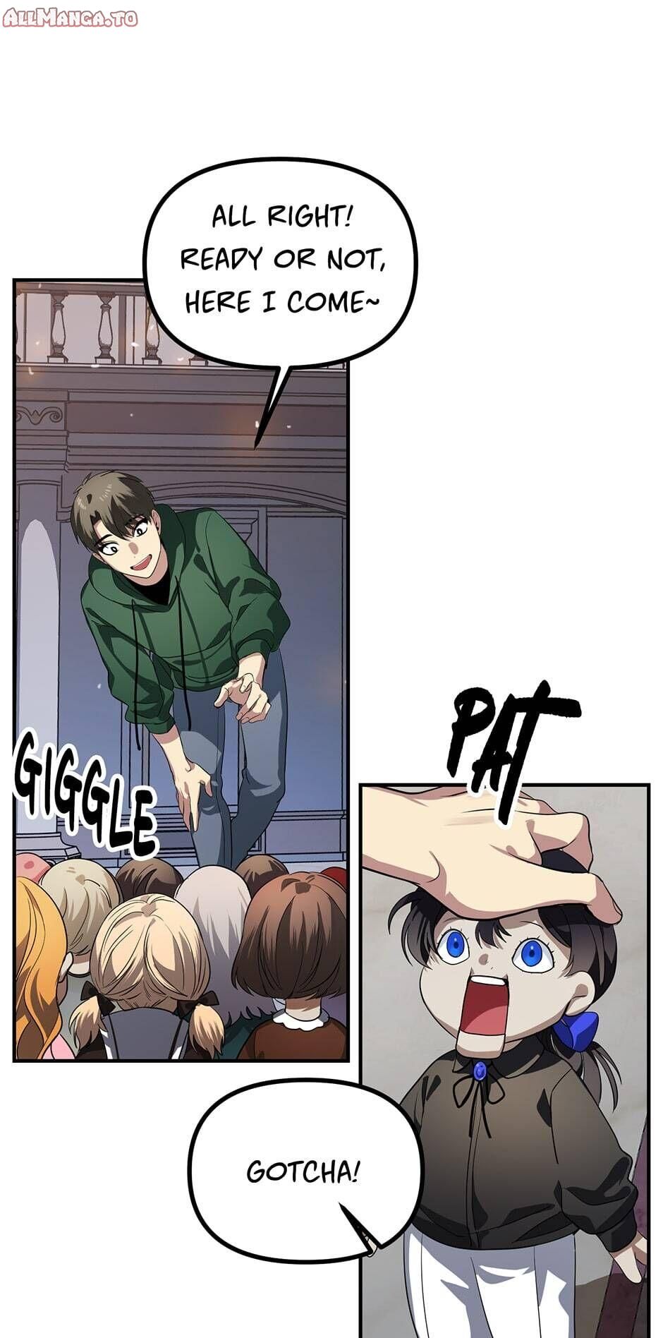 Read SSS Class Revival Hunter Manga Online