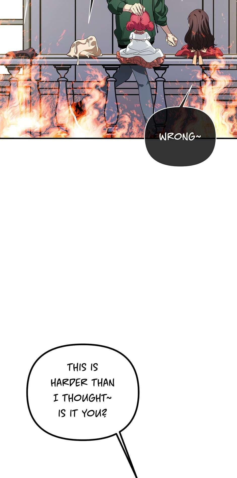 Read SSS Class Revival Hunter Manga Online