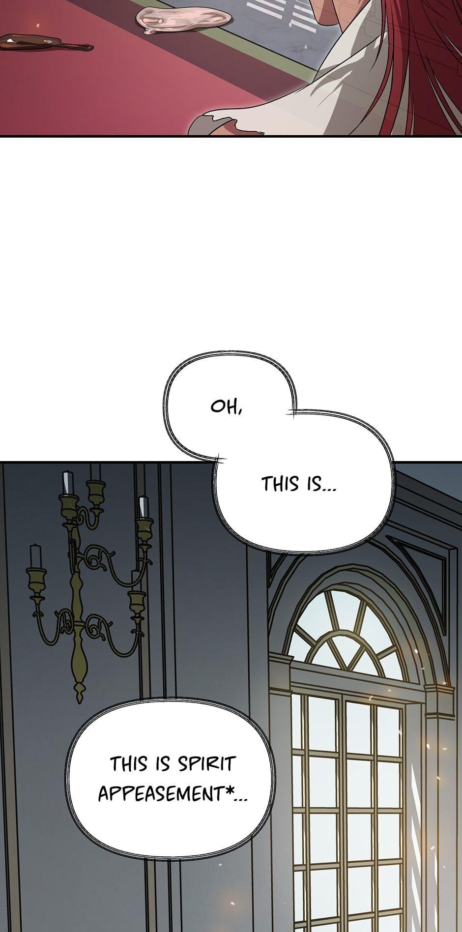 Read SSS Class Revival Hunter Manga Online
