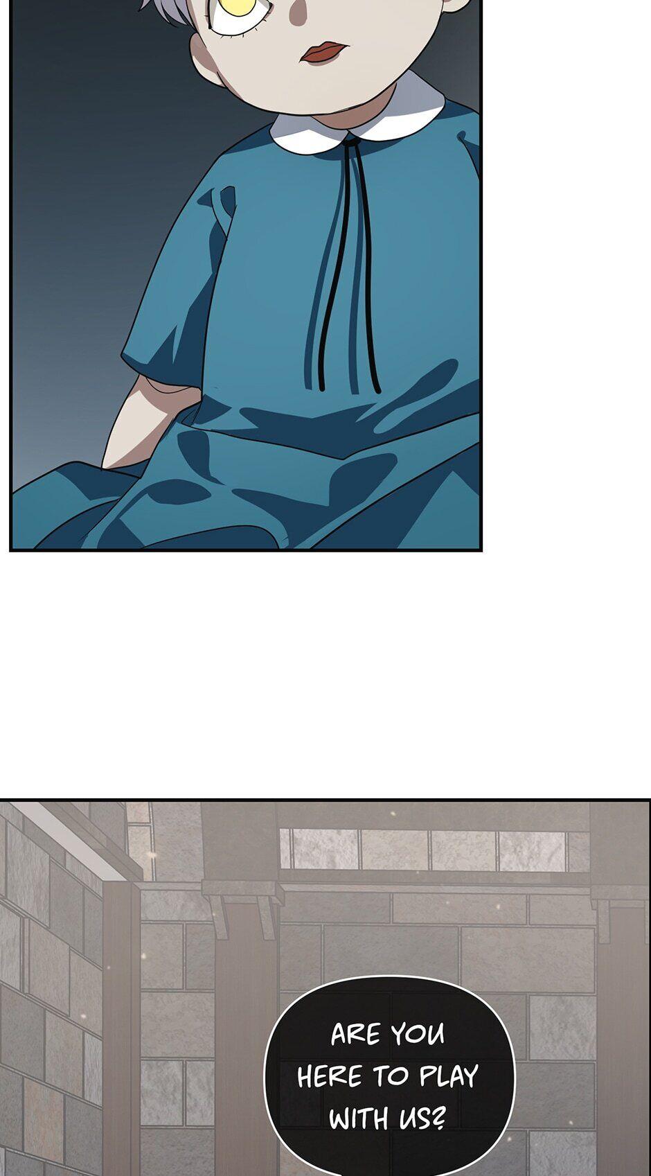 Read SSS Class Revival Hunter Manga Online