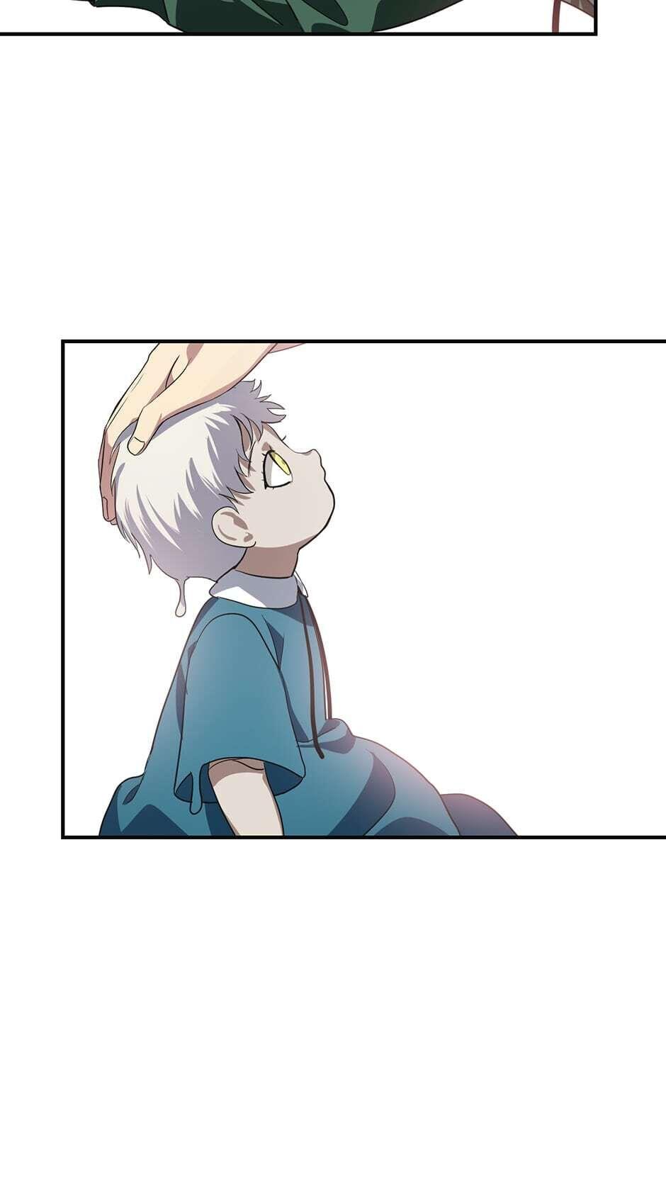 Read SSS Class Revival Hunter Manga Online